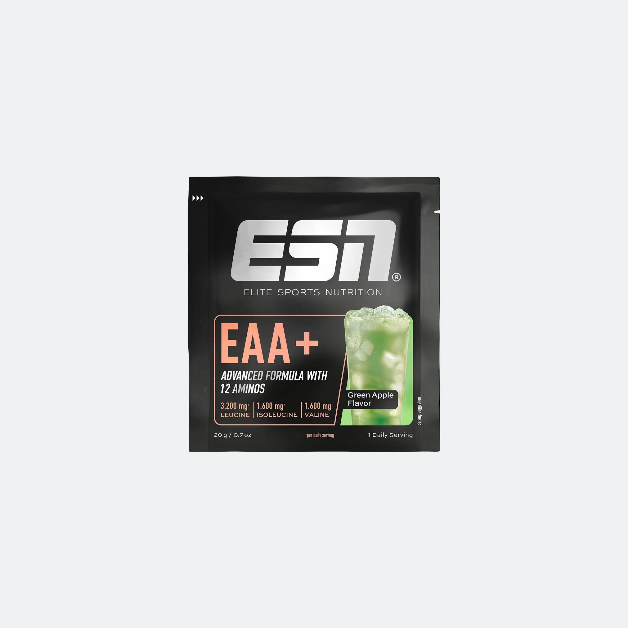 EAA+ - Image 5