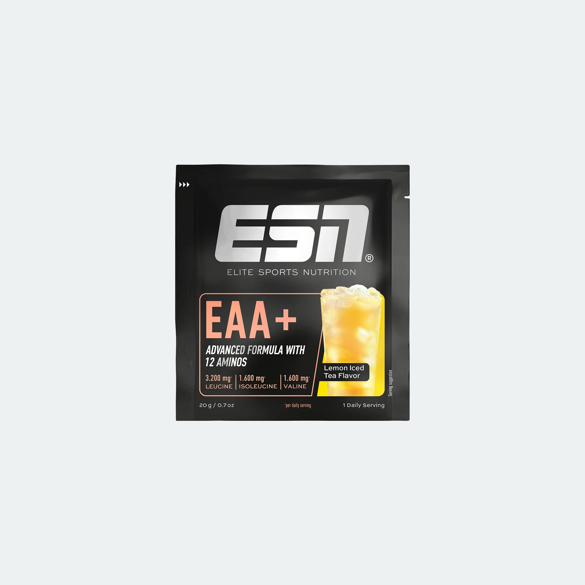EAA+ - Image 7