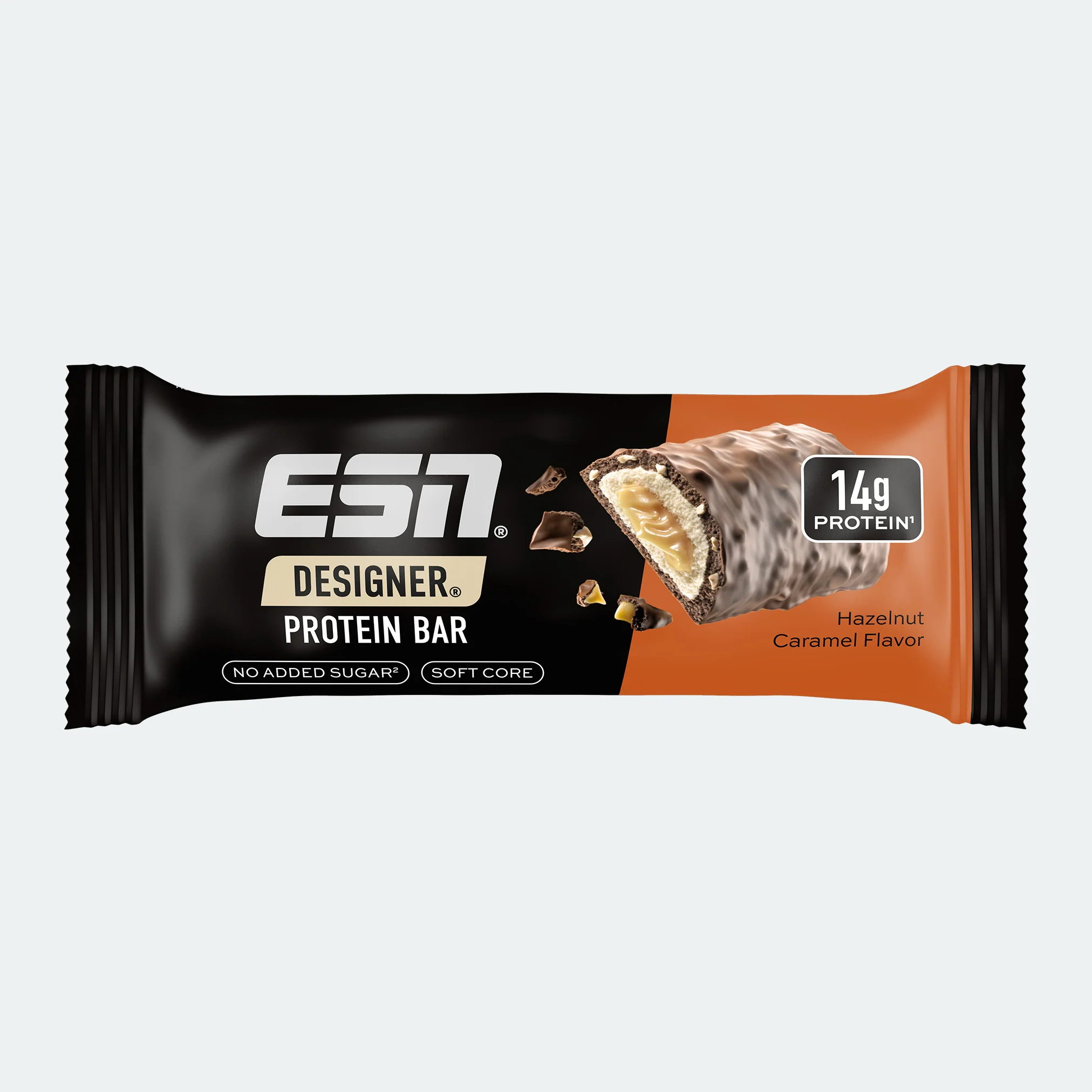 Designer Protein Bar - Image 10