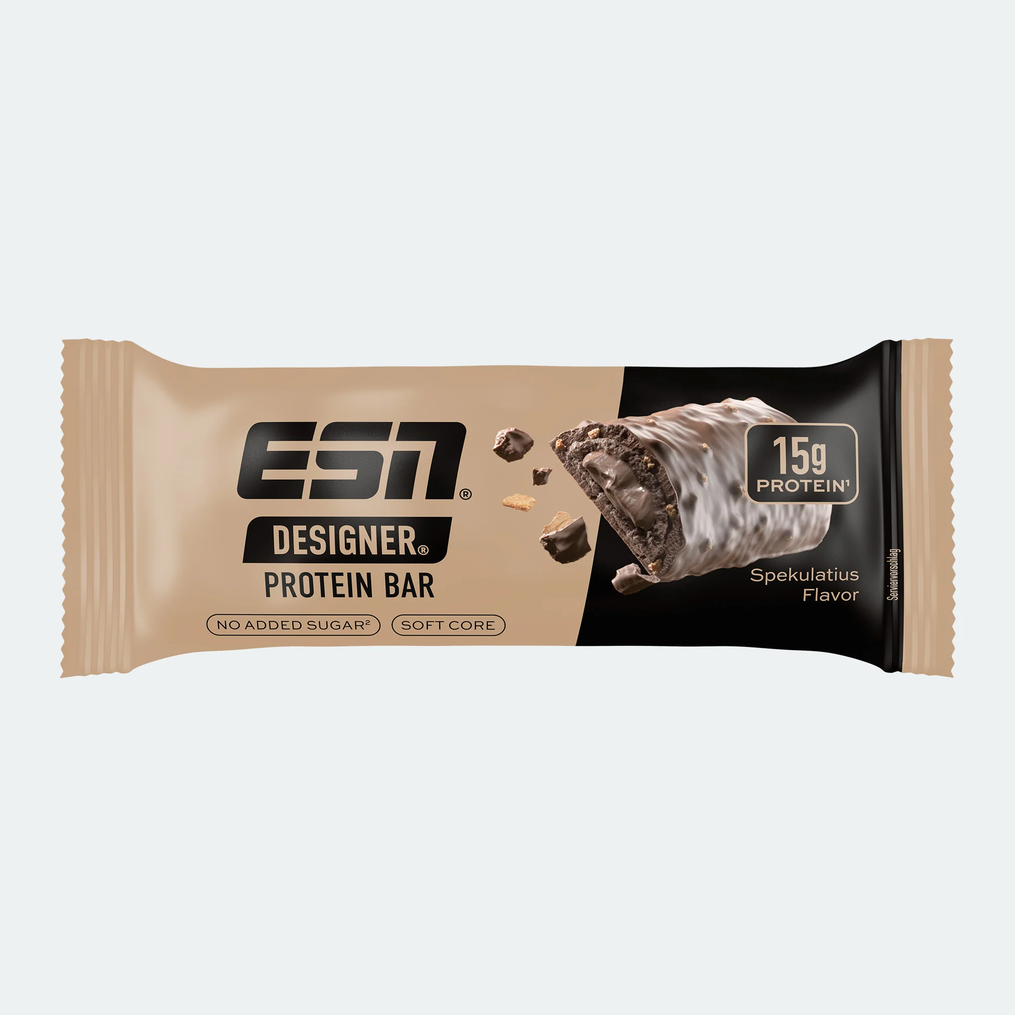 Designer Protein Bar - Image 15