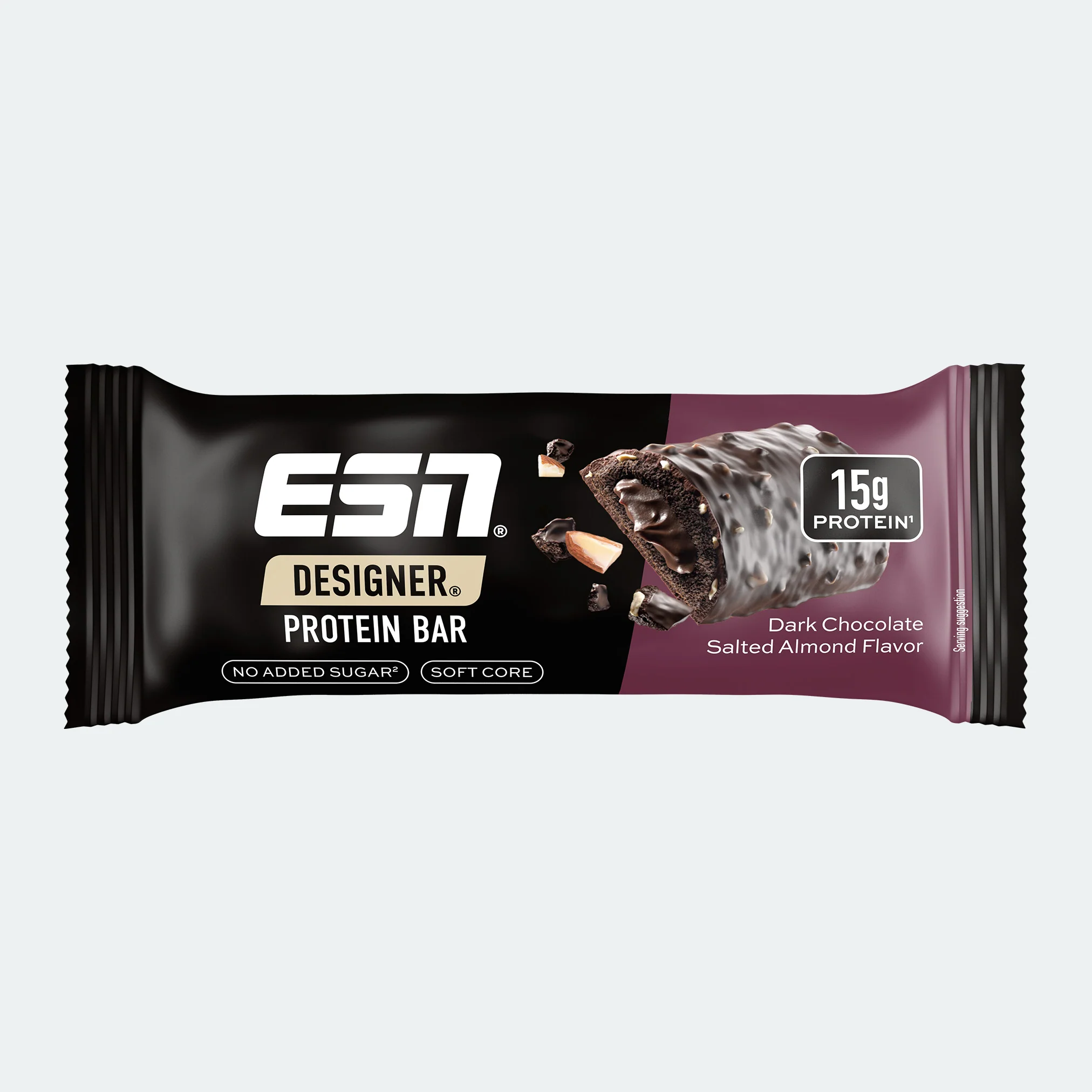 Designer Protein Bar - Image 16