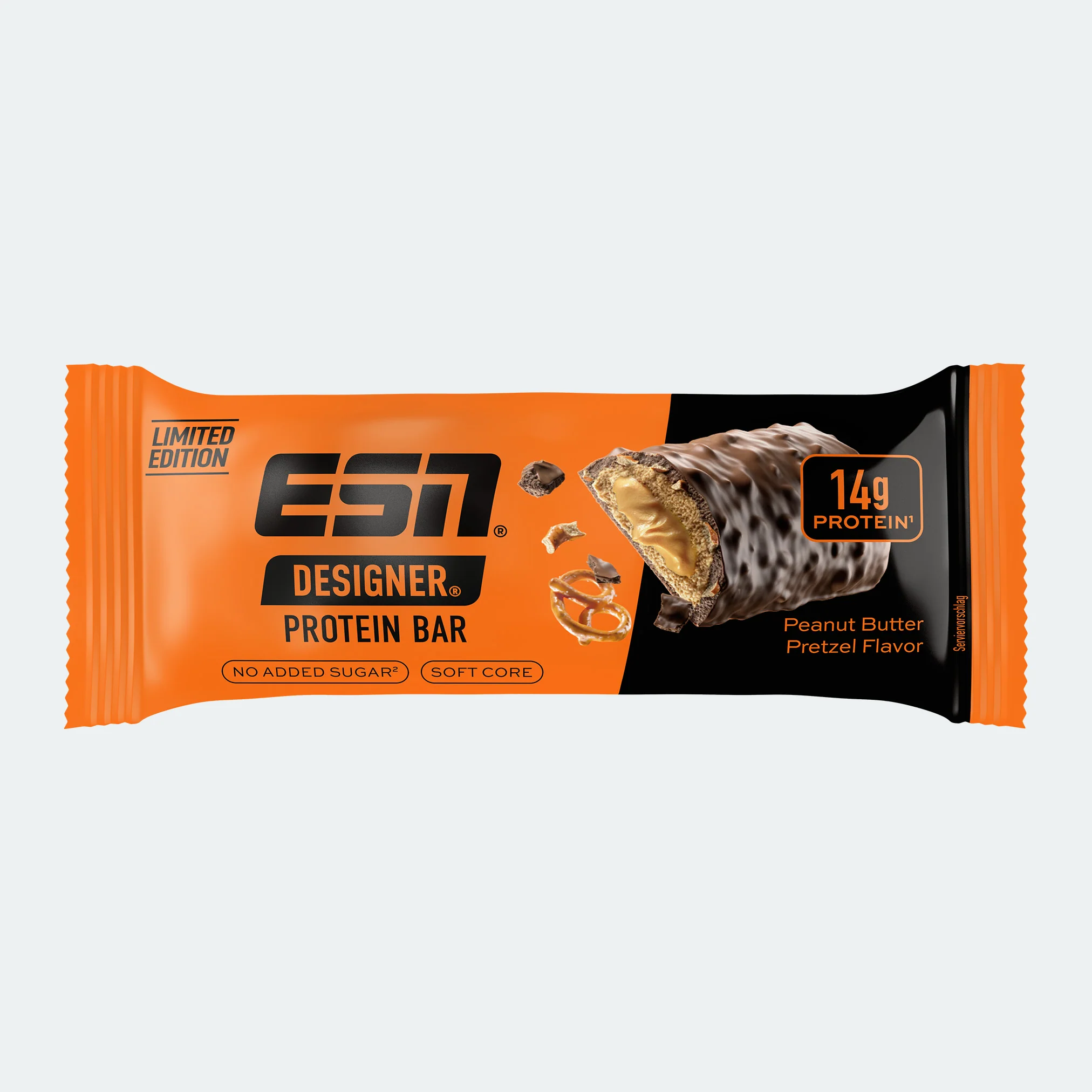 Designer Protein Bar - Image 18