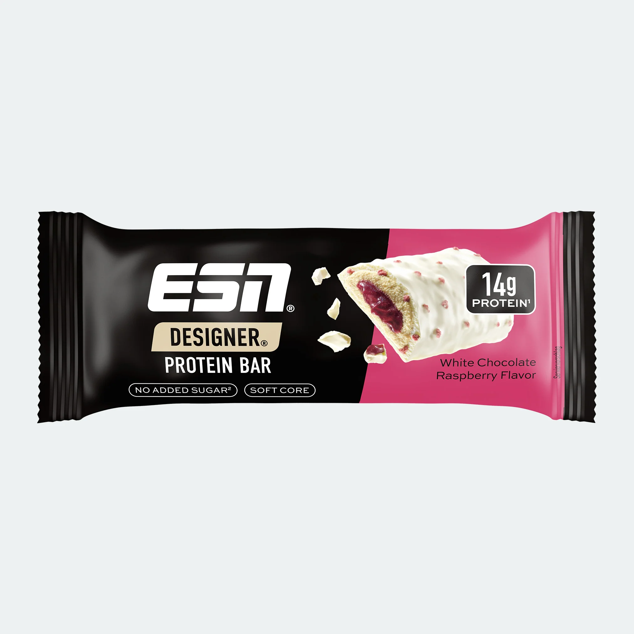 Designer Protein Bar - Image 32