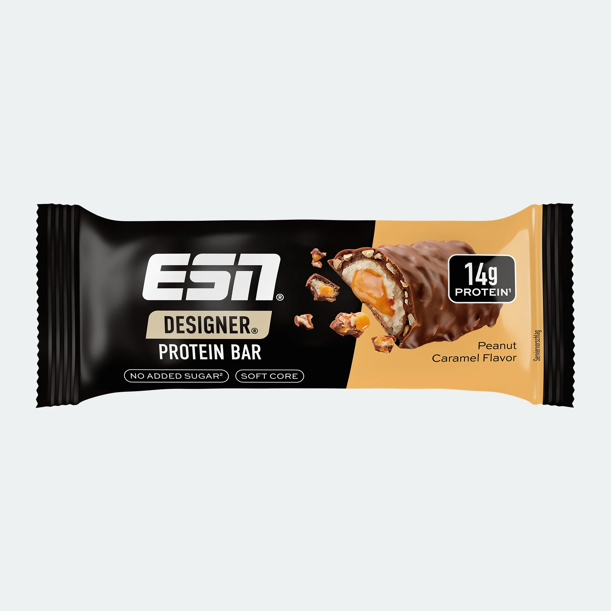 Designer Protein Bar - Image 38