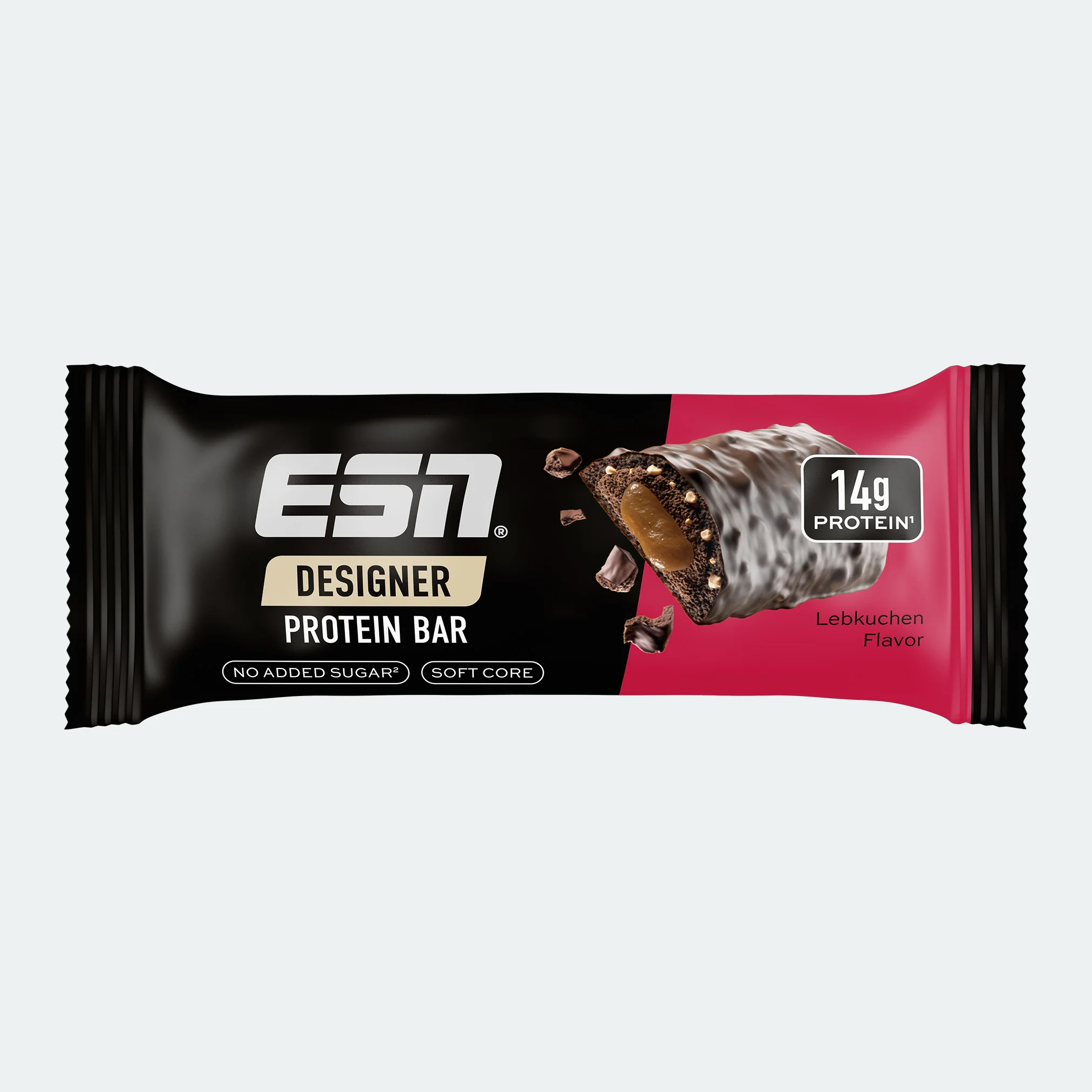 Designer Protein Bar - Image 5