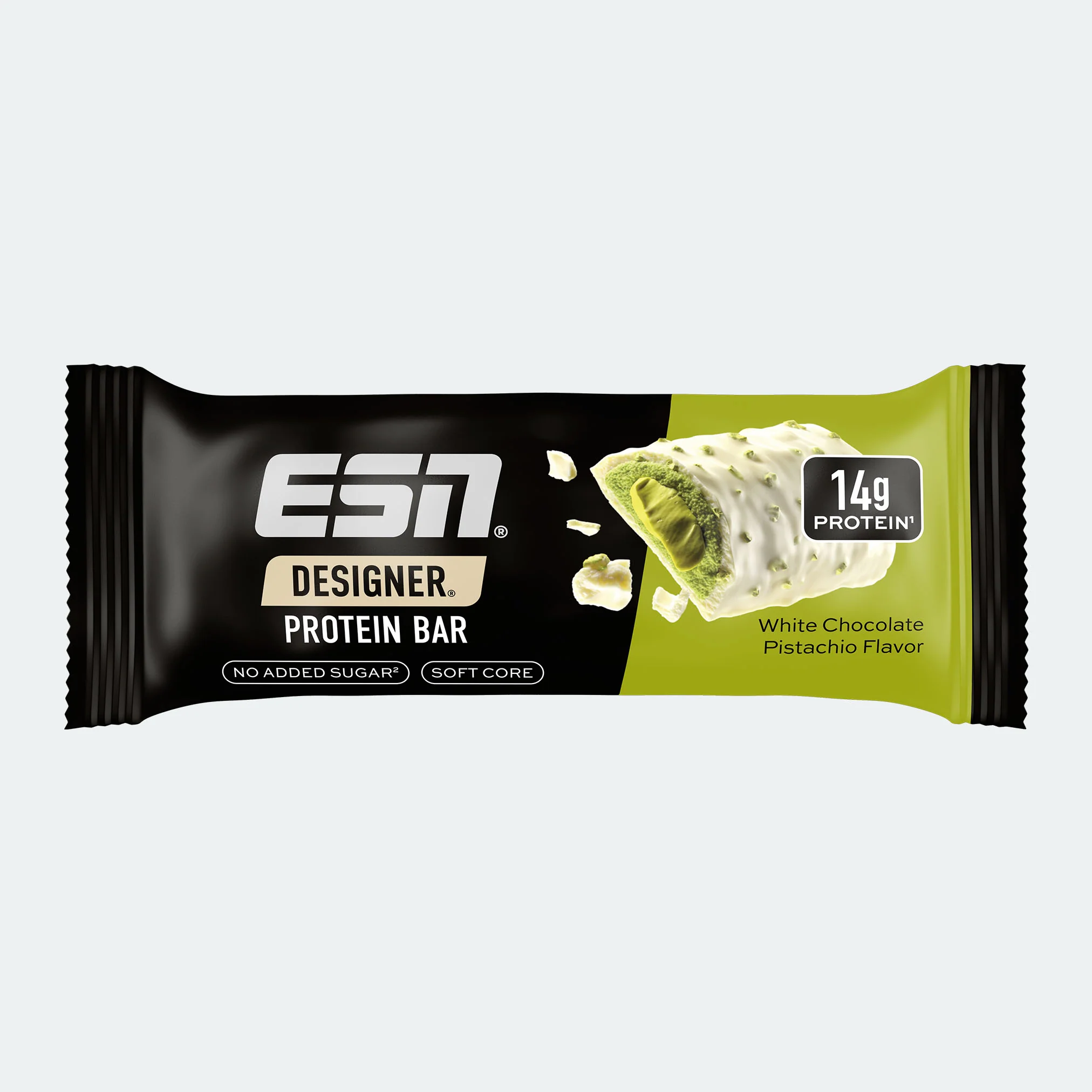 Designer Protein Bar - Image 6