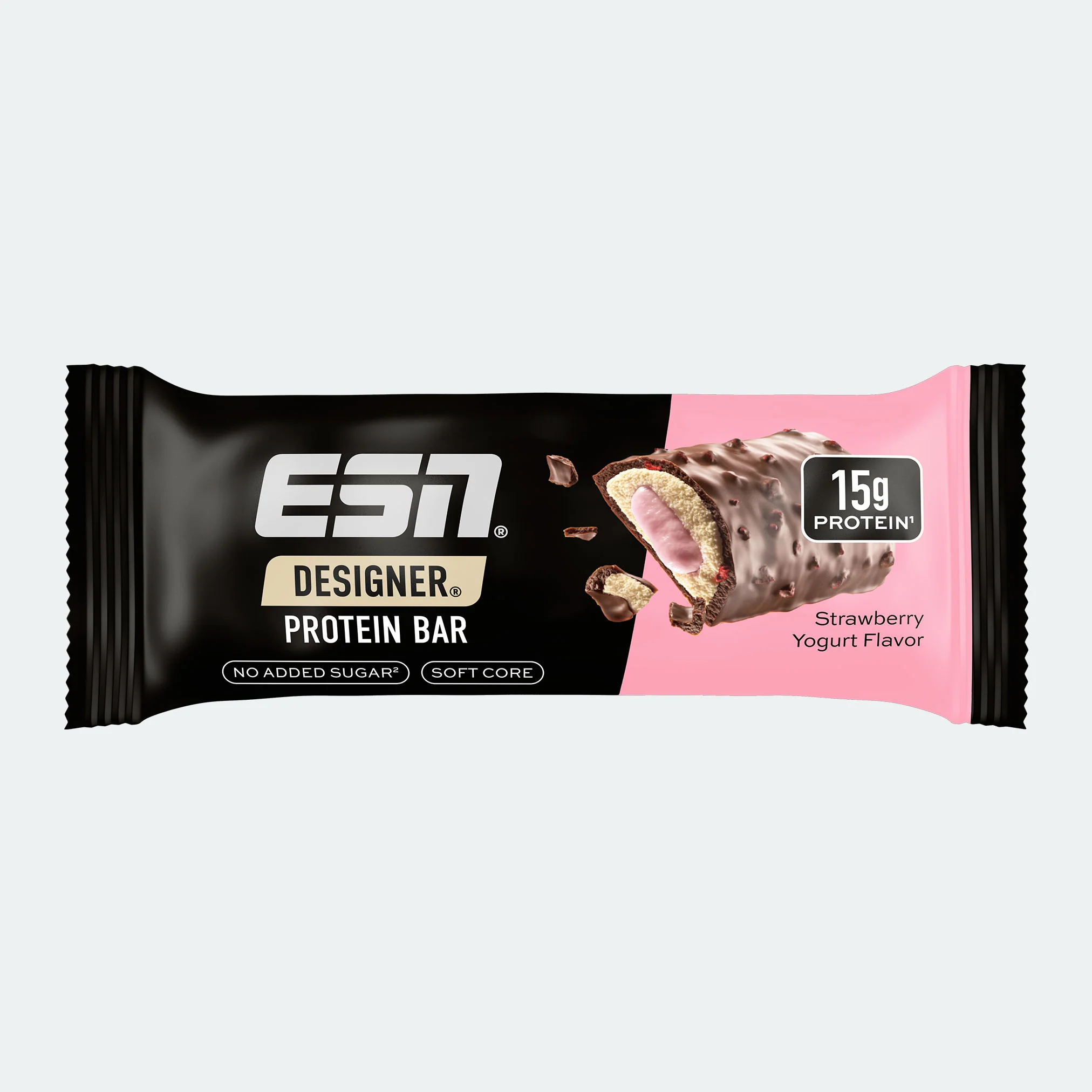 Designer Protein Bar - Image 8