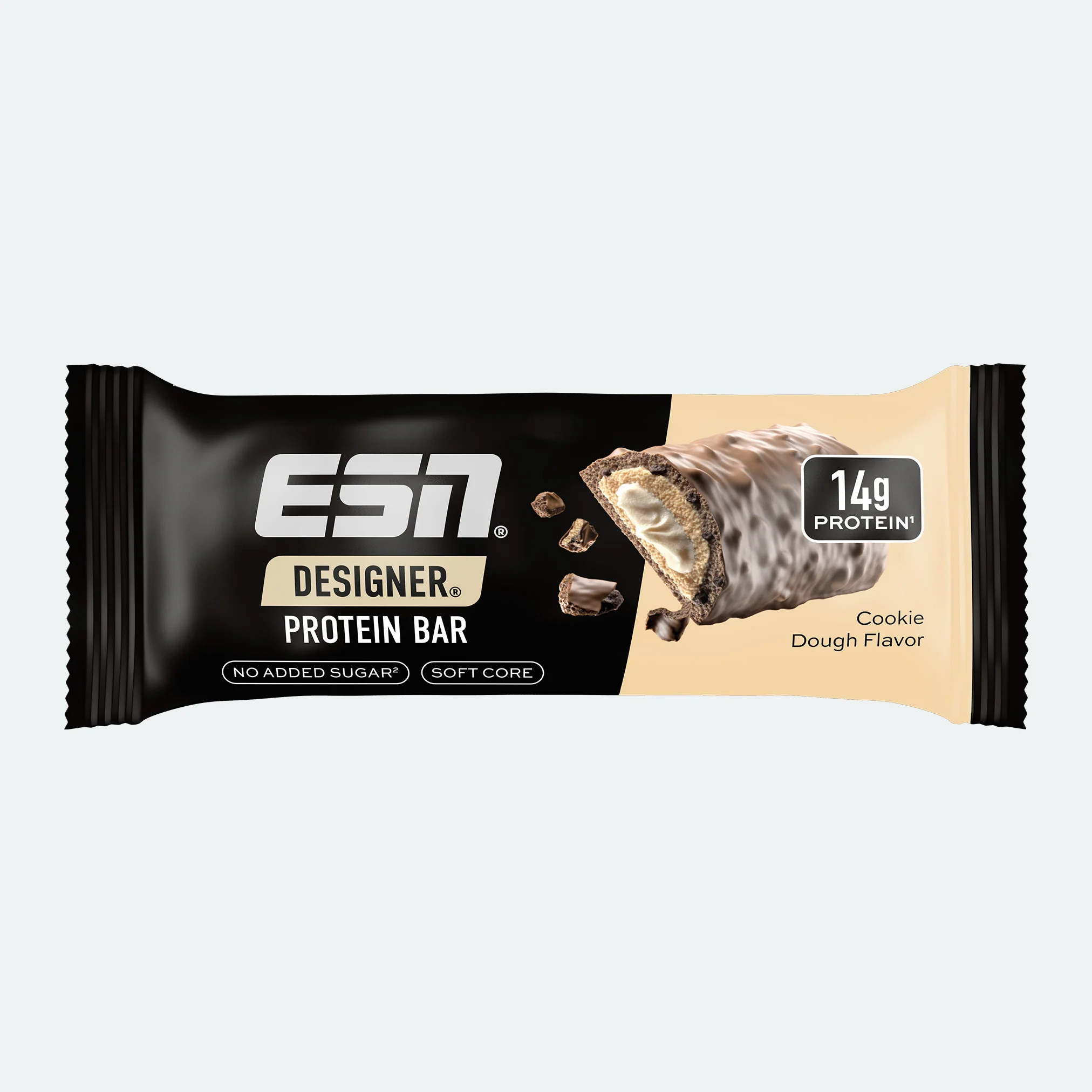 Designer Protein Bar - Image 9