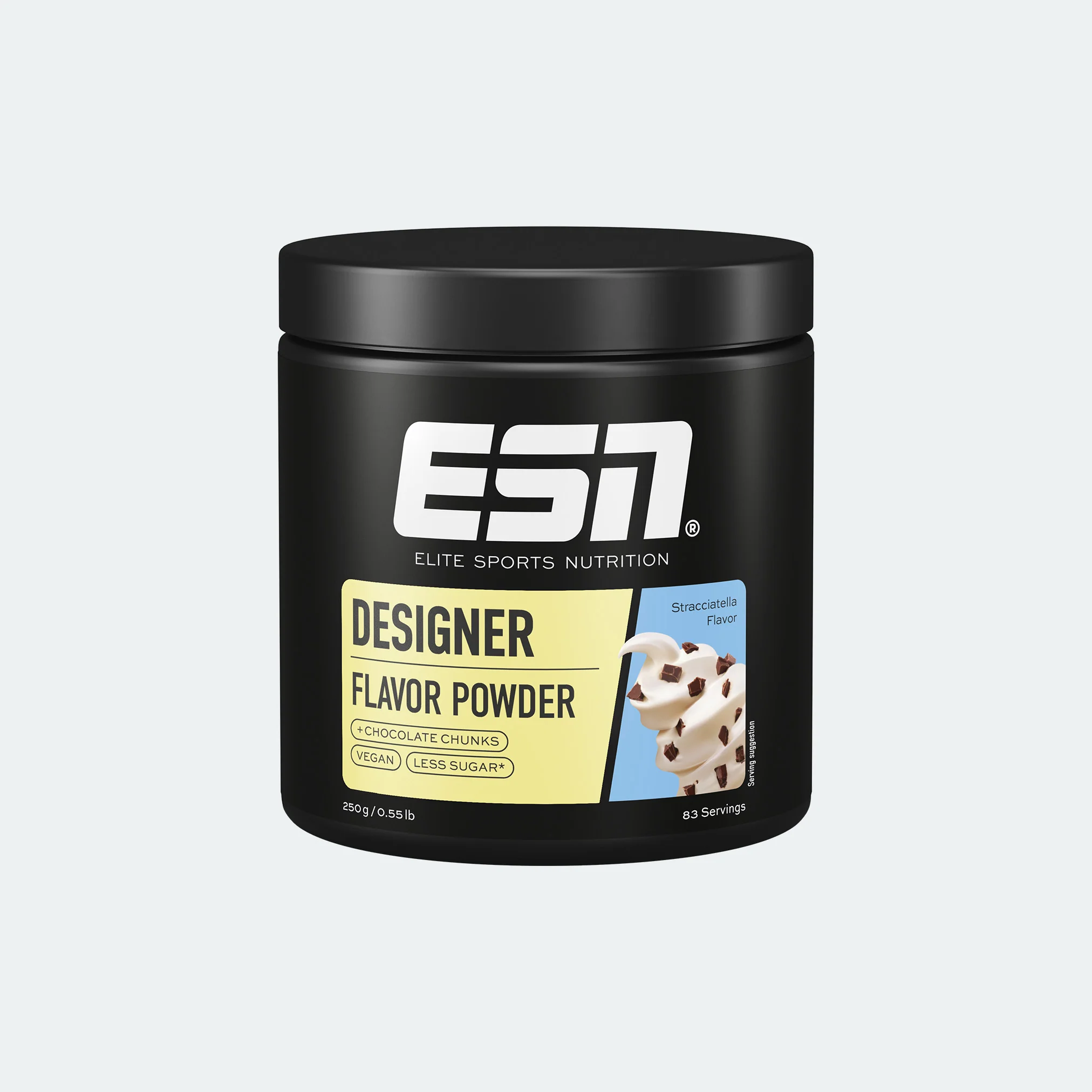 Designer Flavor Powder - Image 26