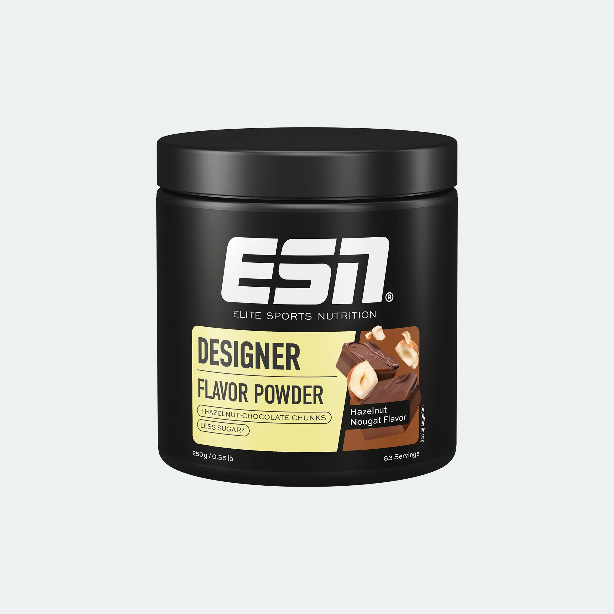 Designer Flavor Powder - Image 45