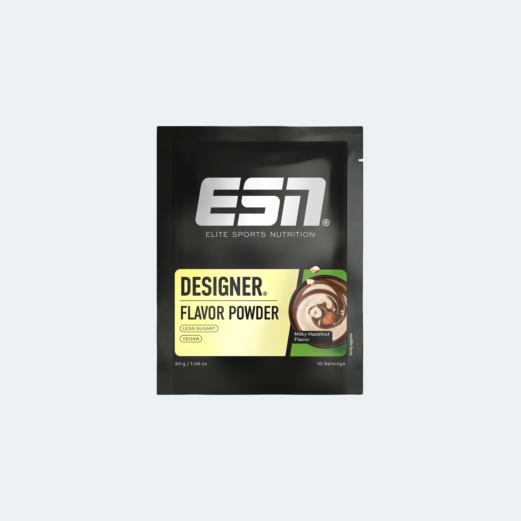 Designer Flavor Powder - Image 48
