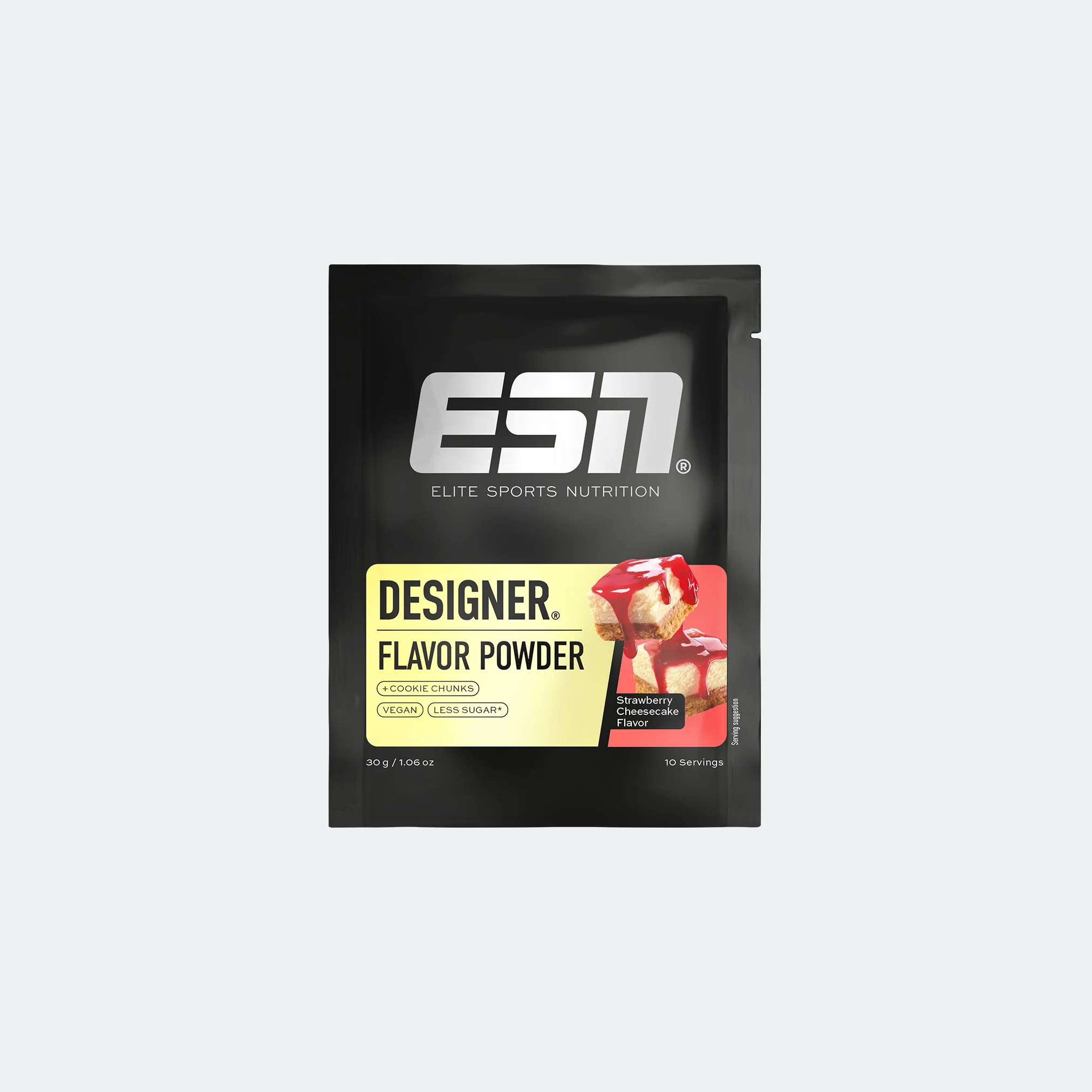 Designer Flavor Powder - Image 50