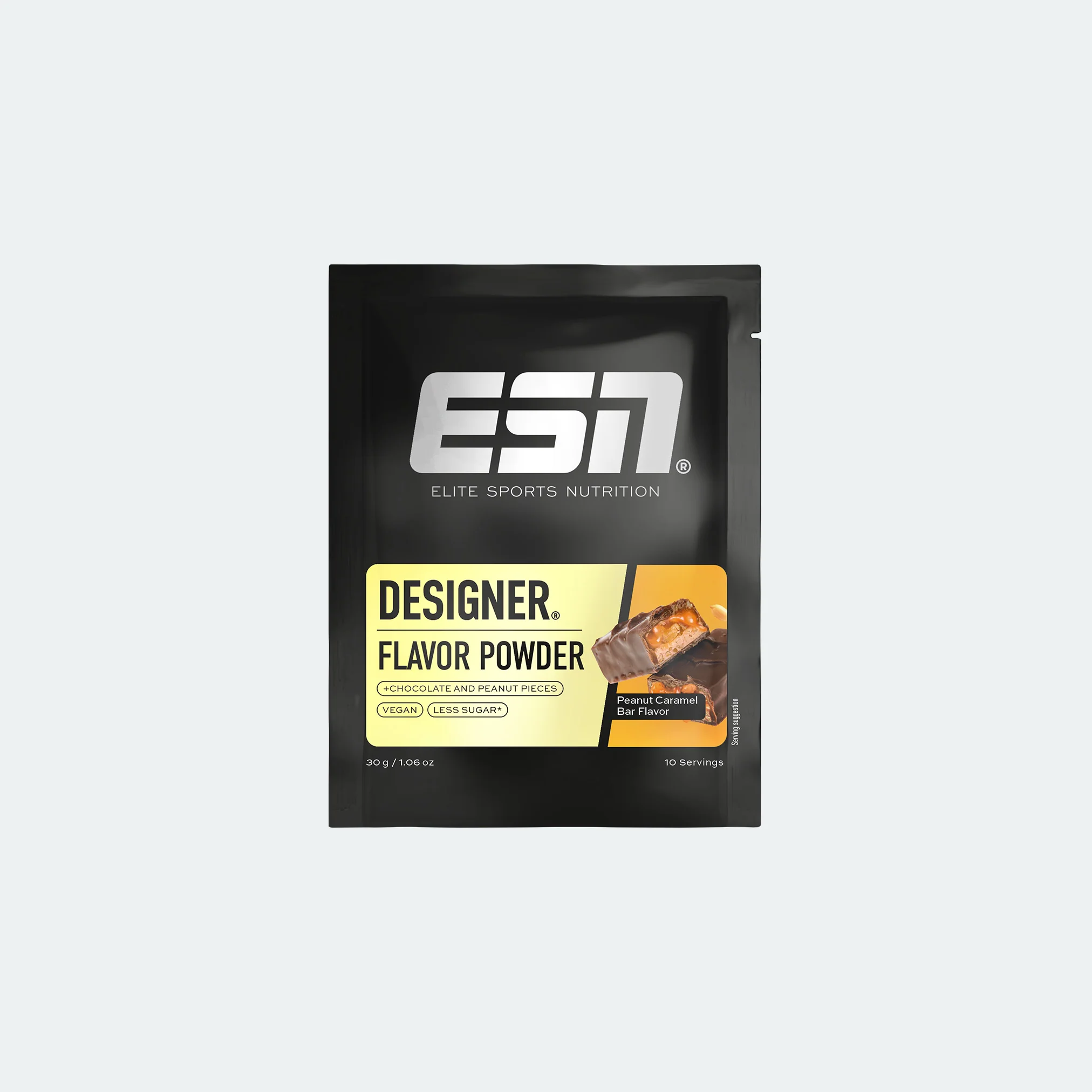 Designer Flavor Powder - Image 52