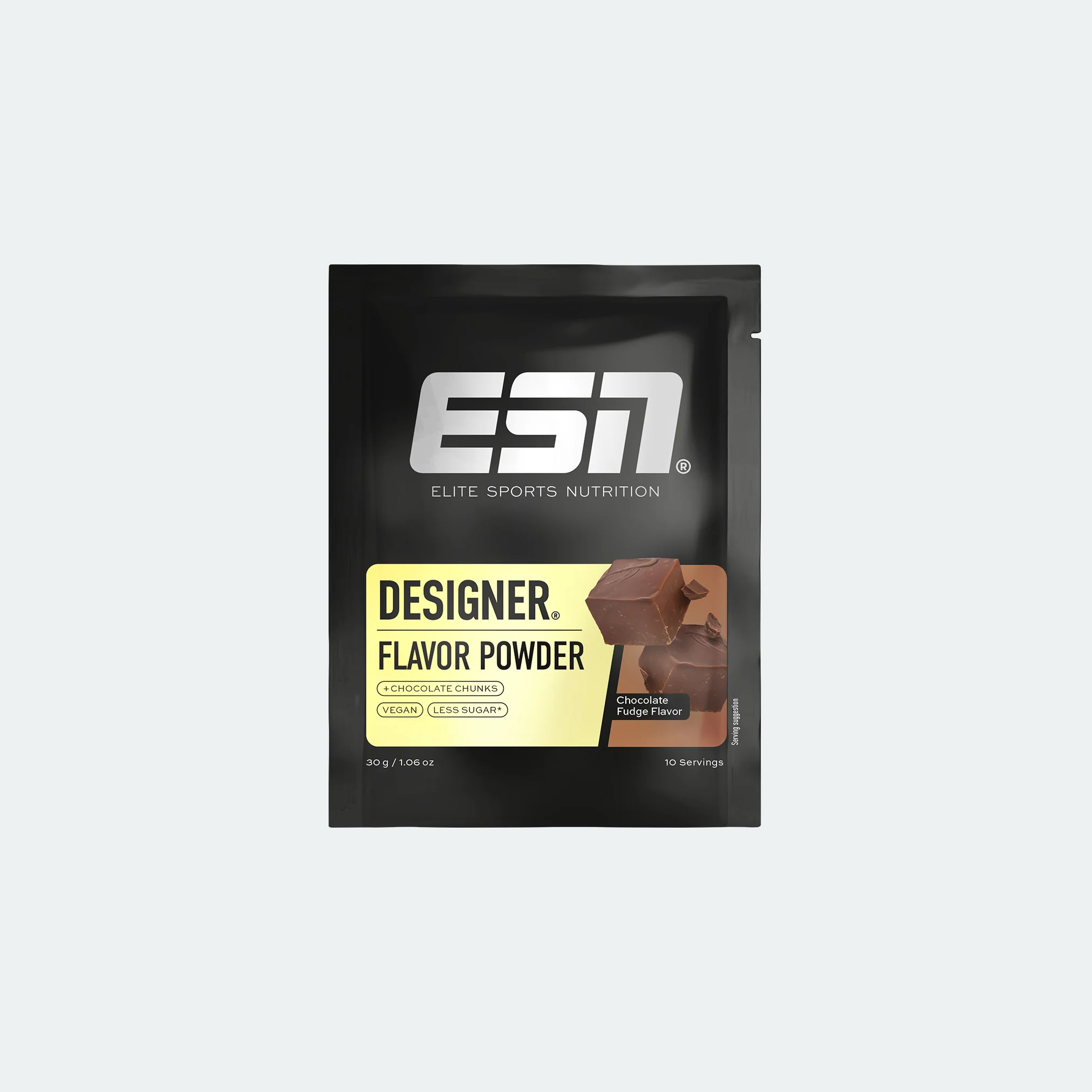 Designer Flavor Powder - Image 55