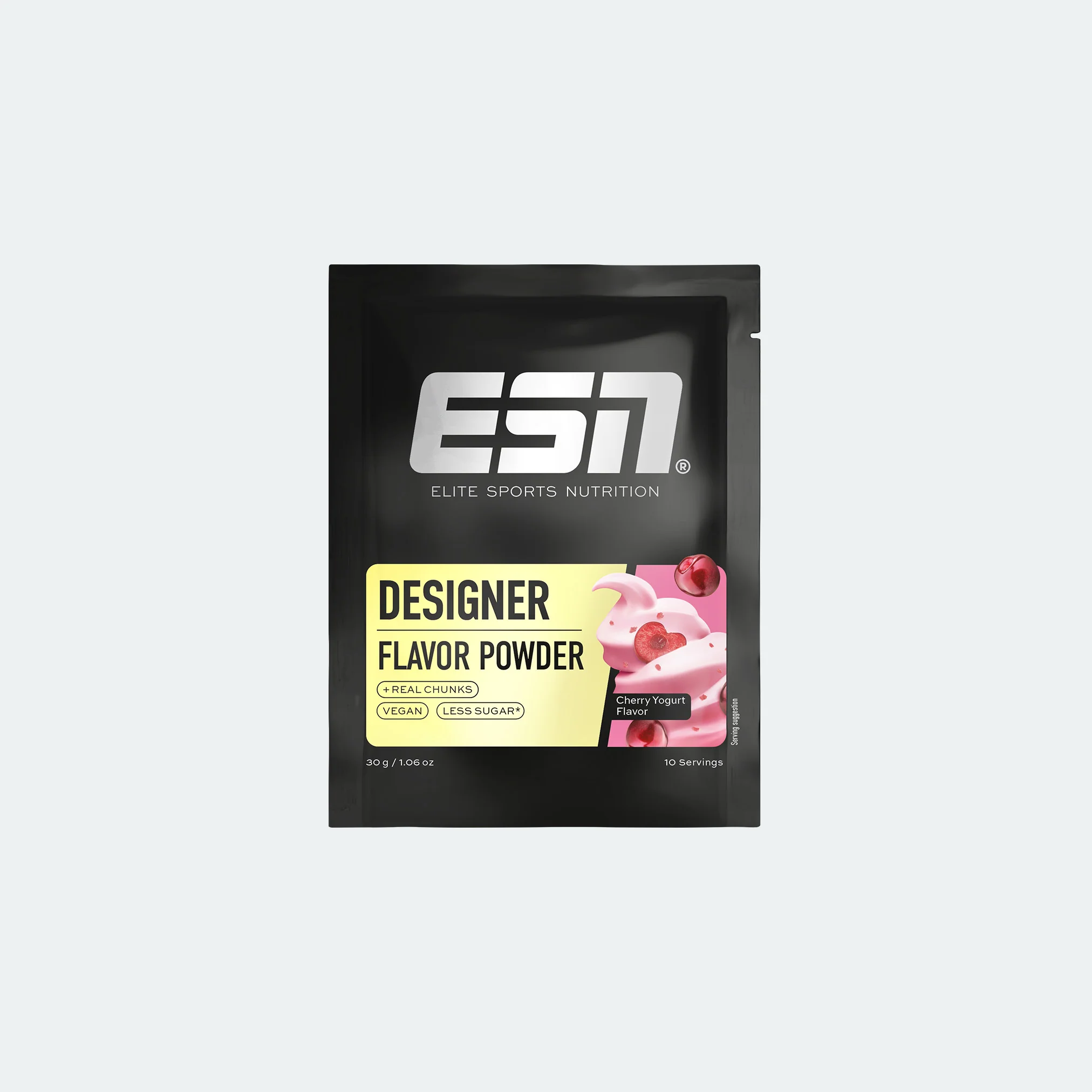 Designer Flavor Powder - Image 56