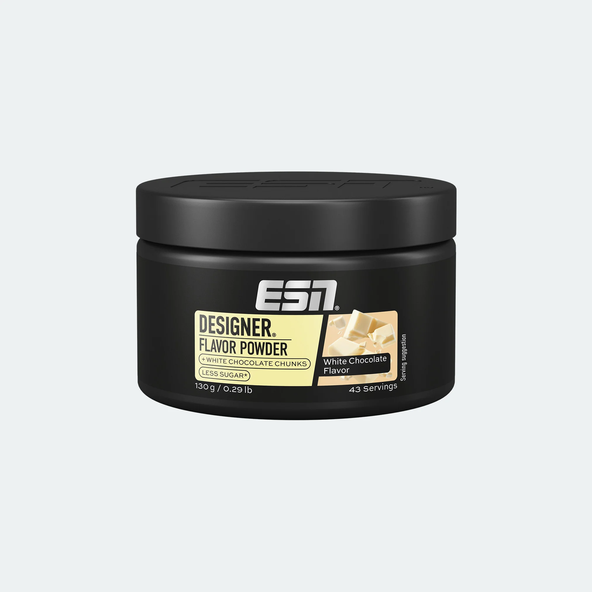 Designer Flavor Powder - Image 63