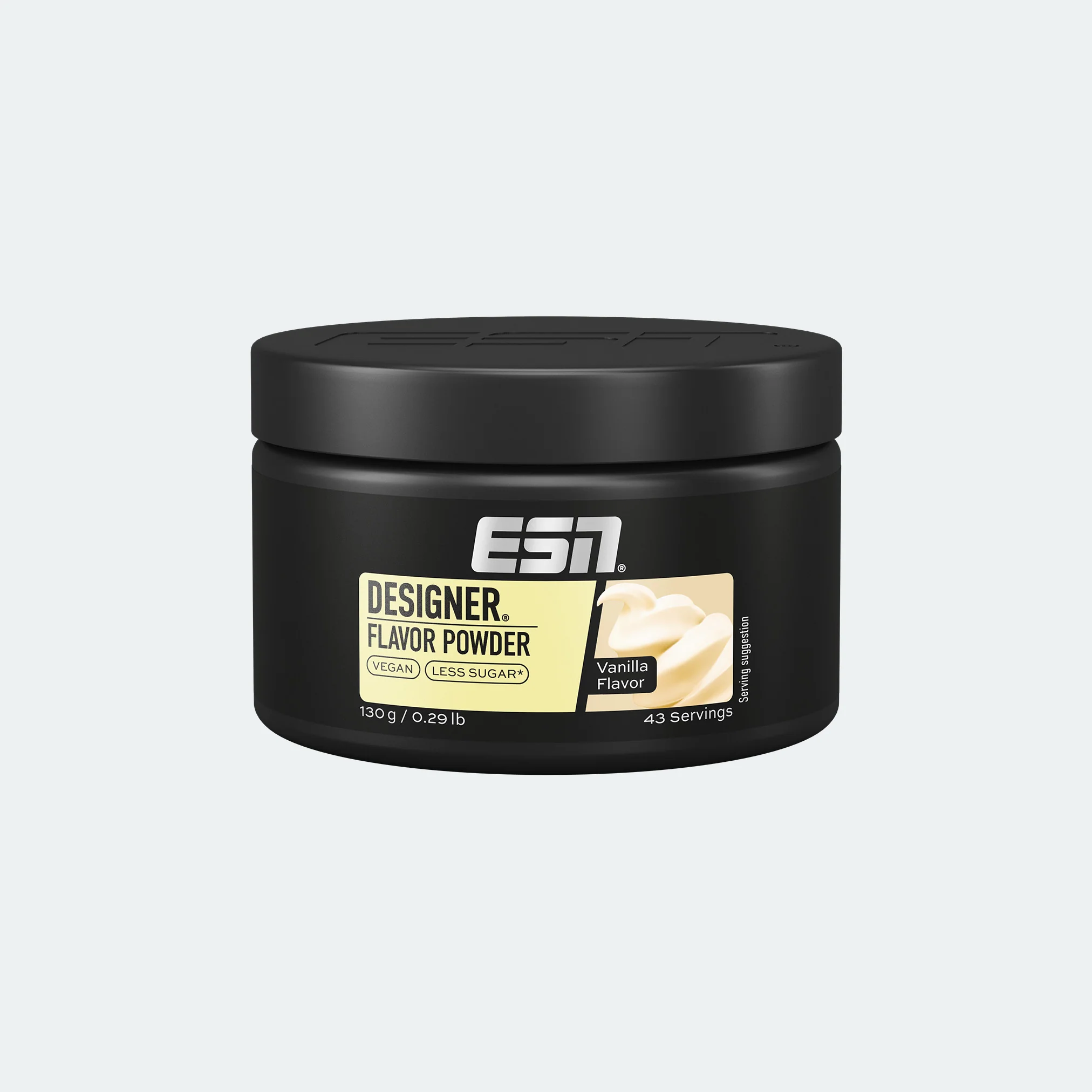 Designer Flavor Powder - Image 65