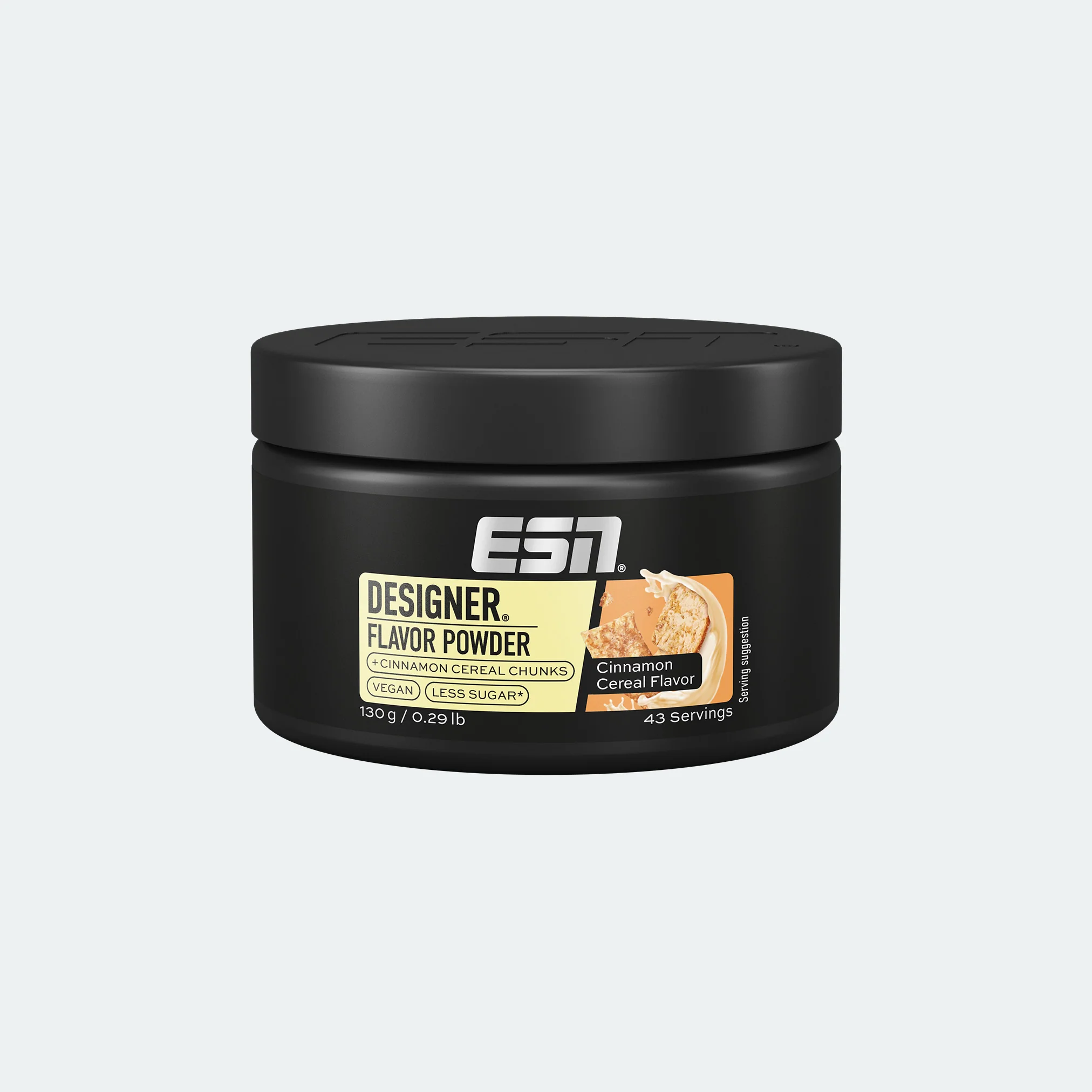 Designer Flavor Powder - Image 68