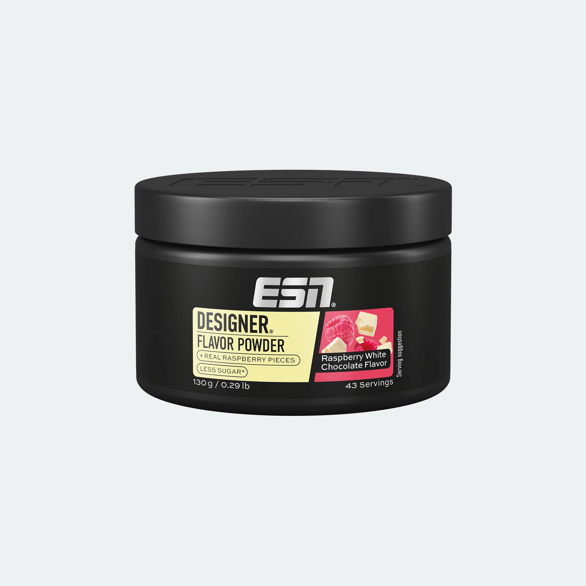 Designer Flavor Powder - Image 71