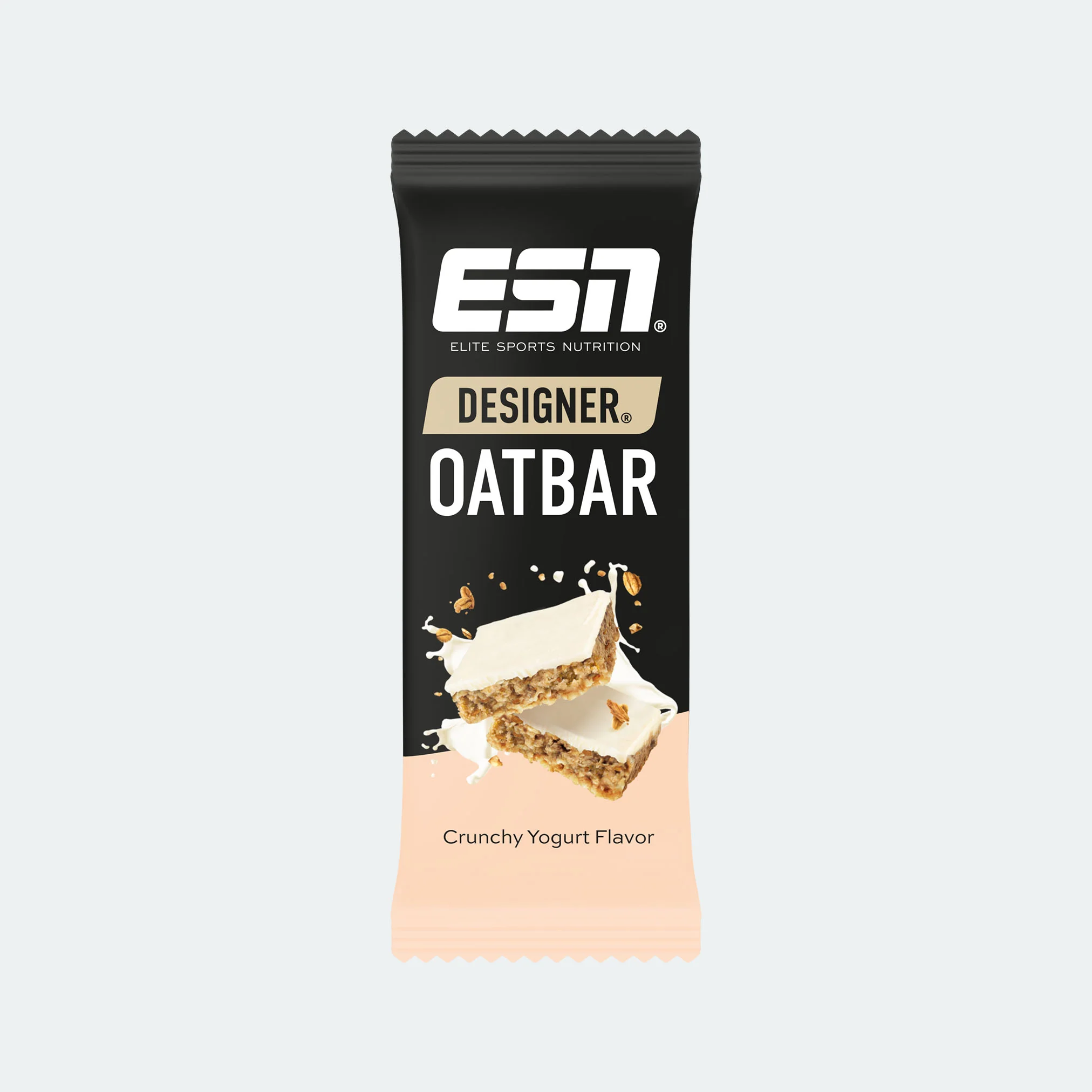 Designer Oatbar - Image 5