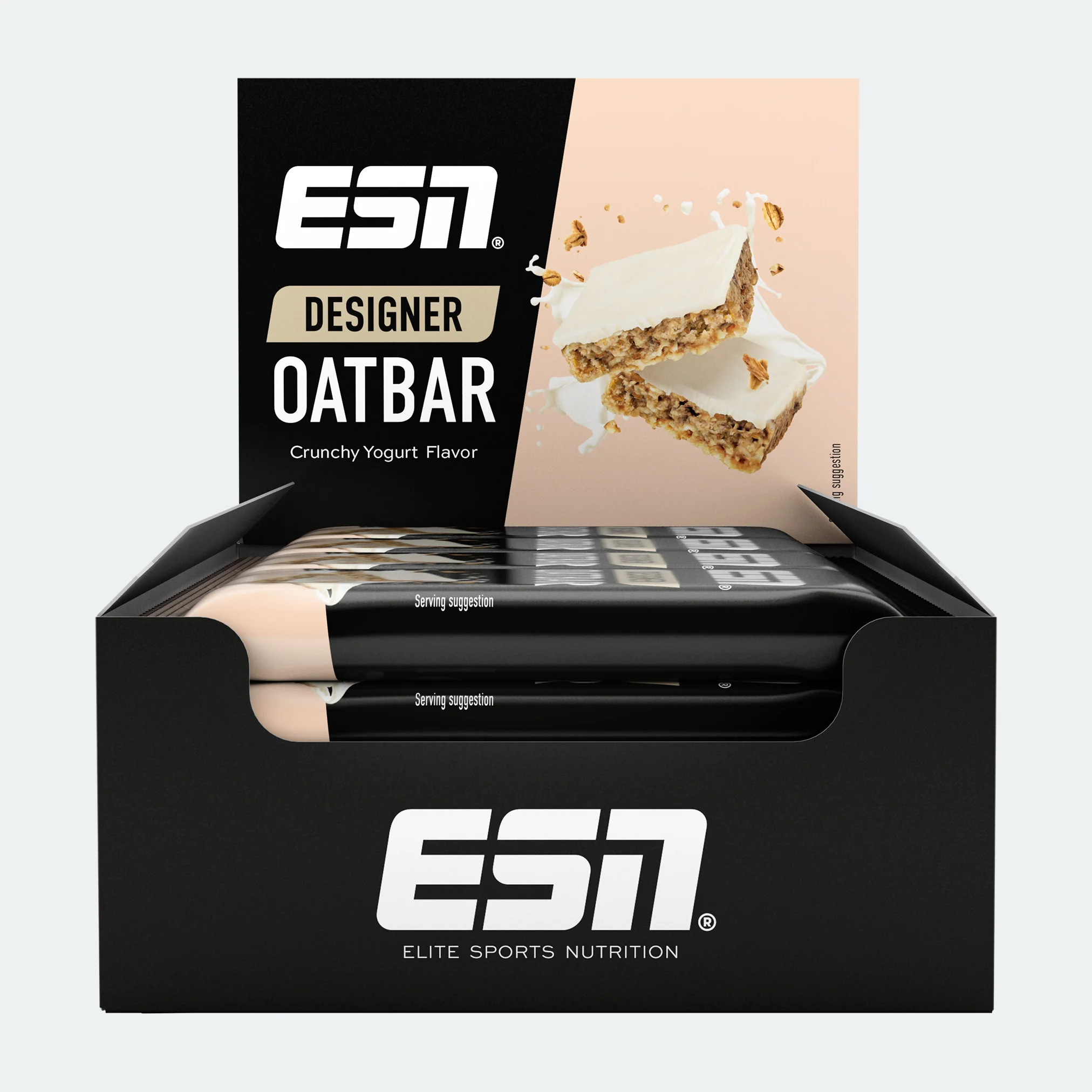Designer Oatbar - Image 7