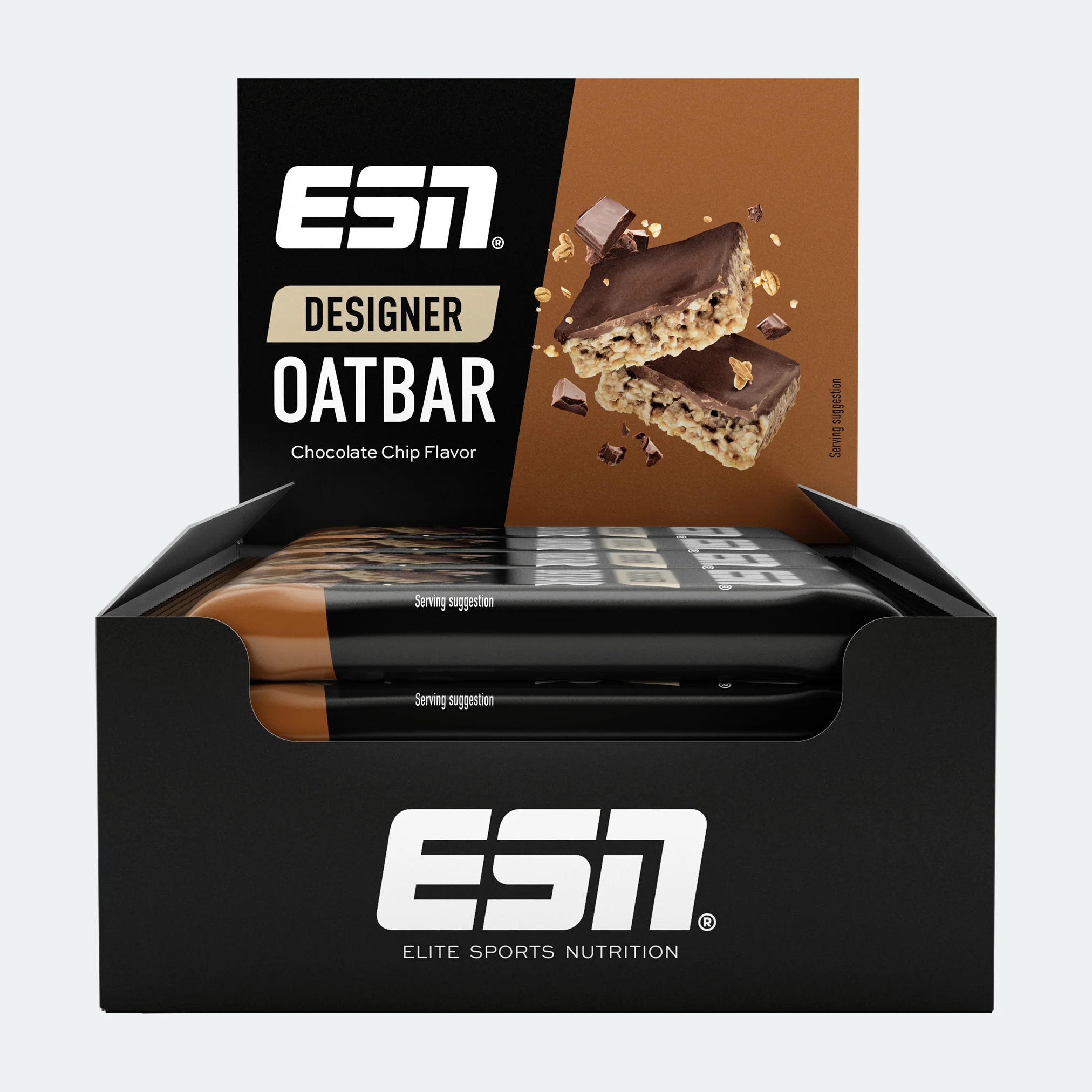 Designer Oatbar - Image 8