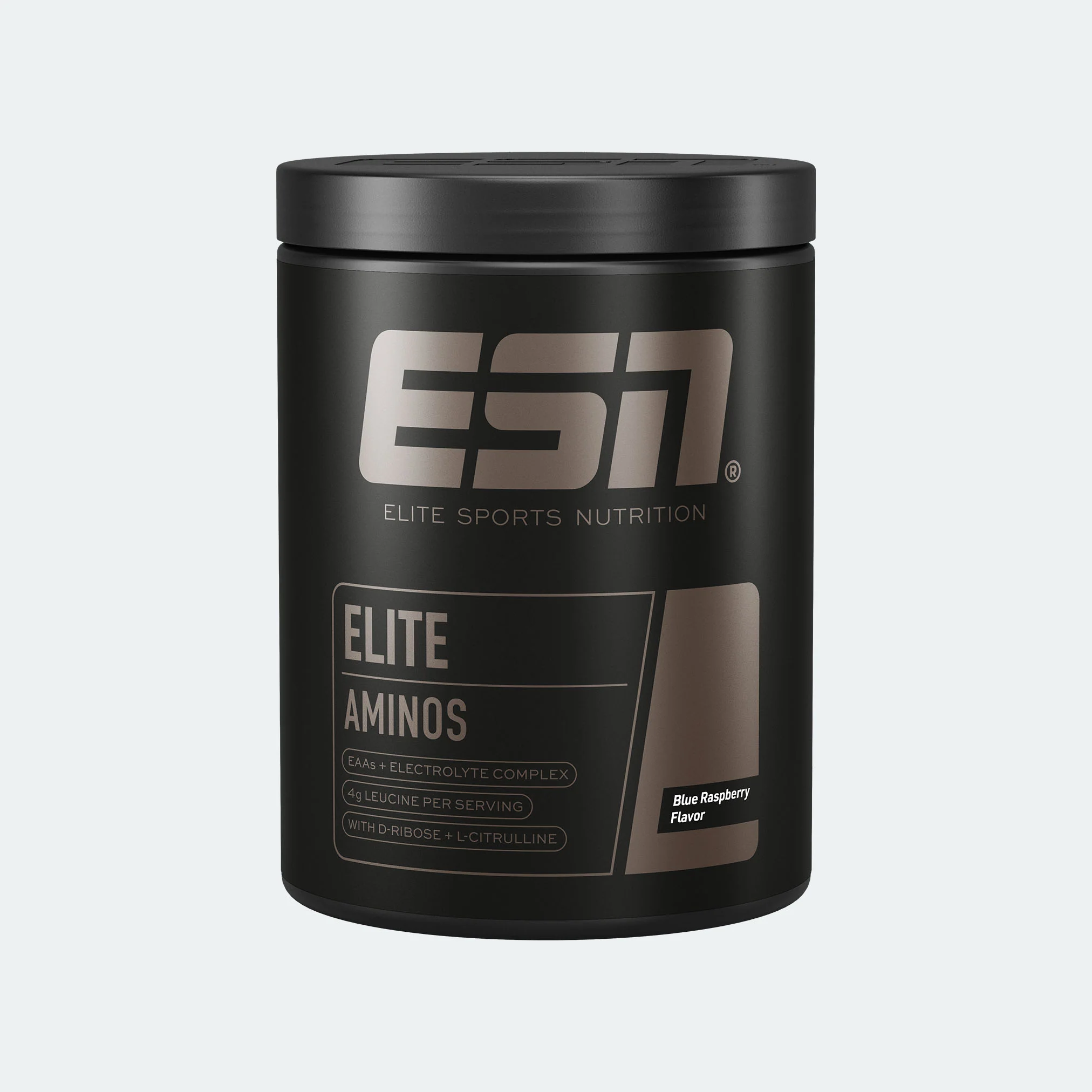 Elite Aminos - Image 9