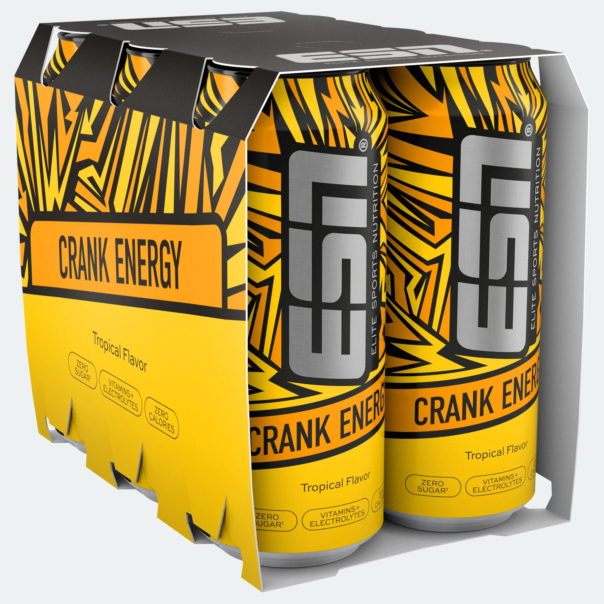Crank Energy - Image 11