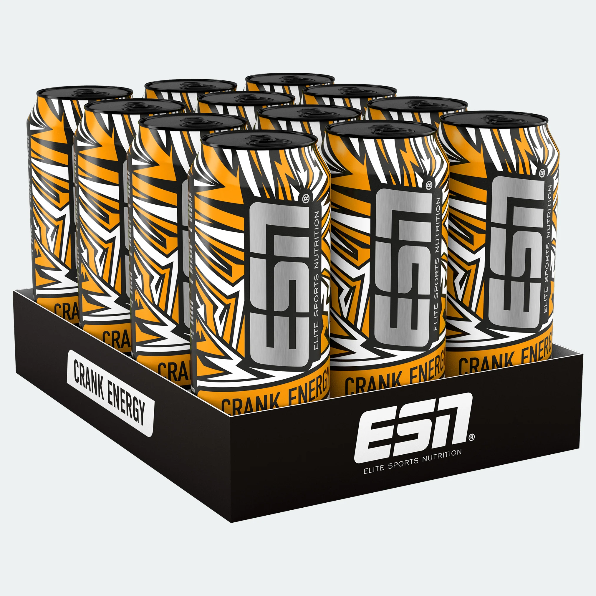 Crank Energy - Image 12