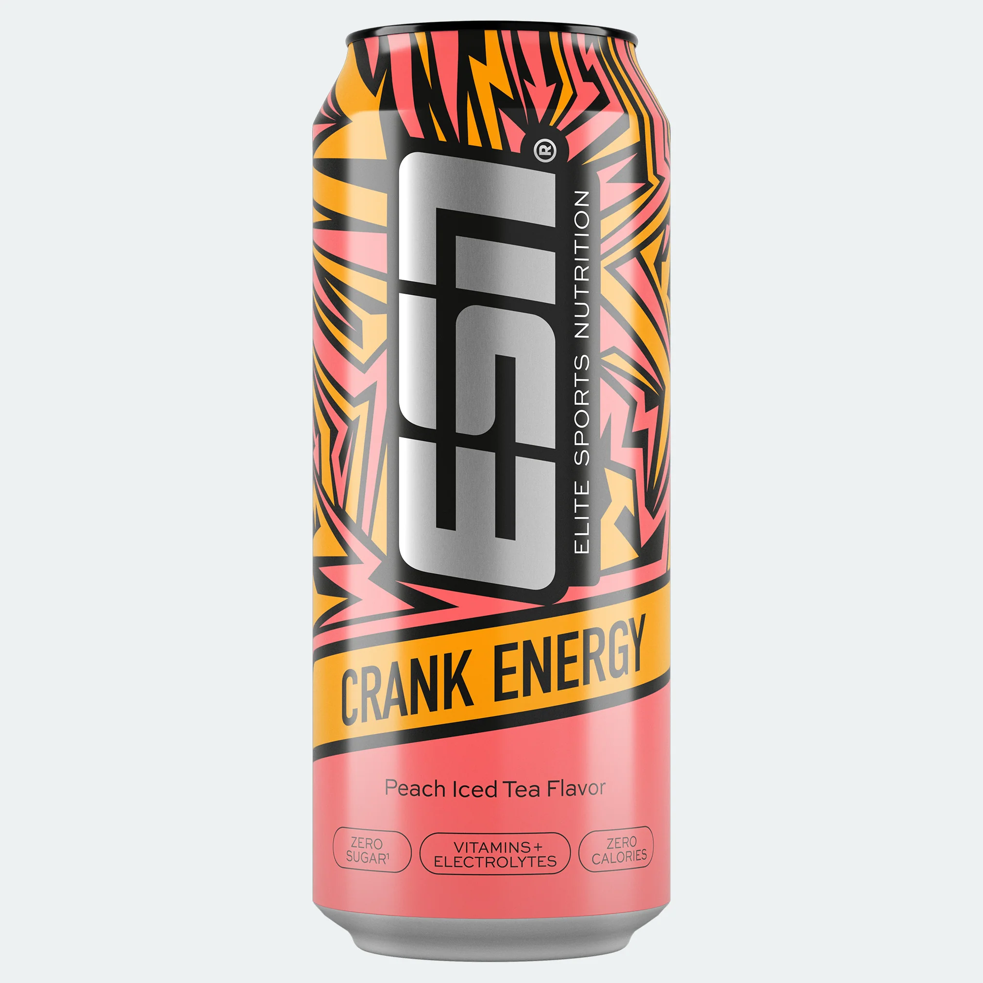 Crank Energy - Image 13