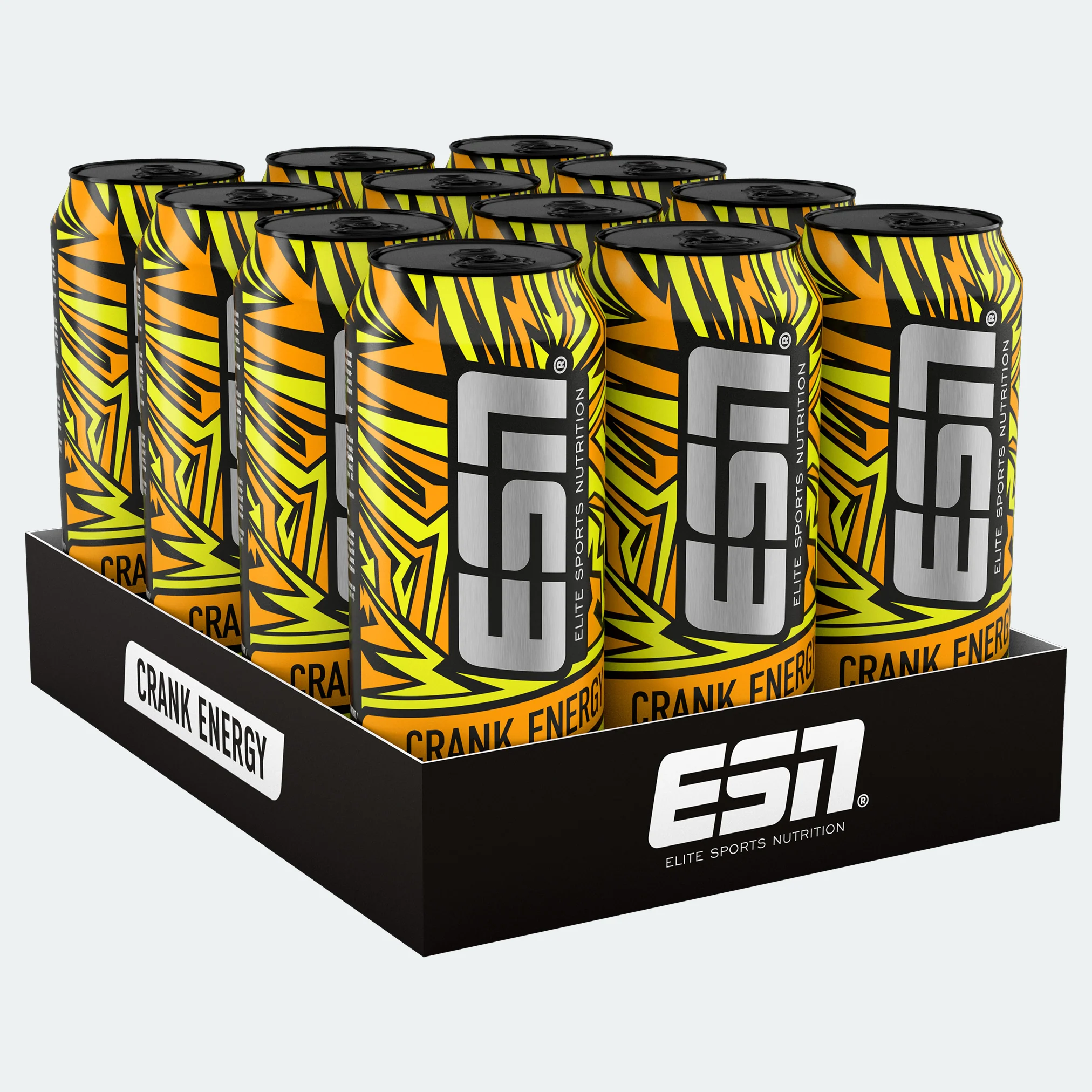 Crank Energy - Image 15