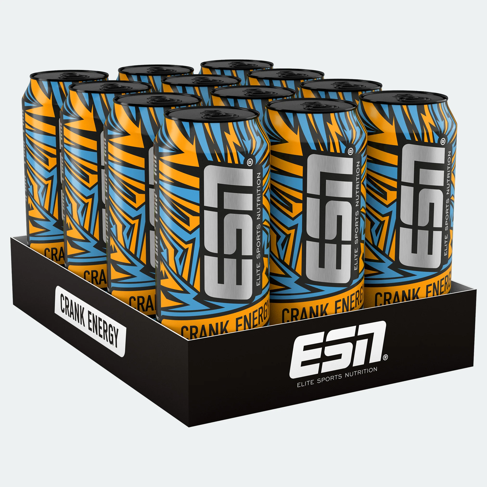 Crank Energy - Image 4