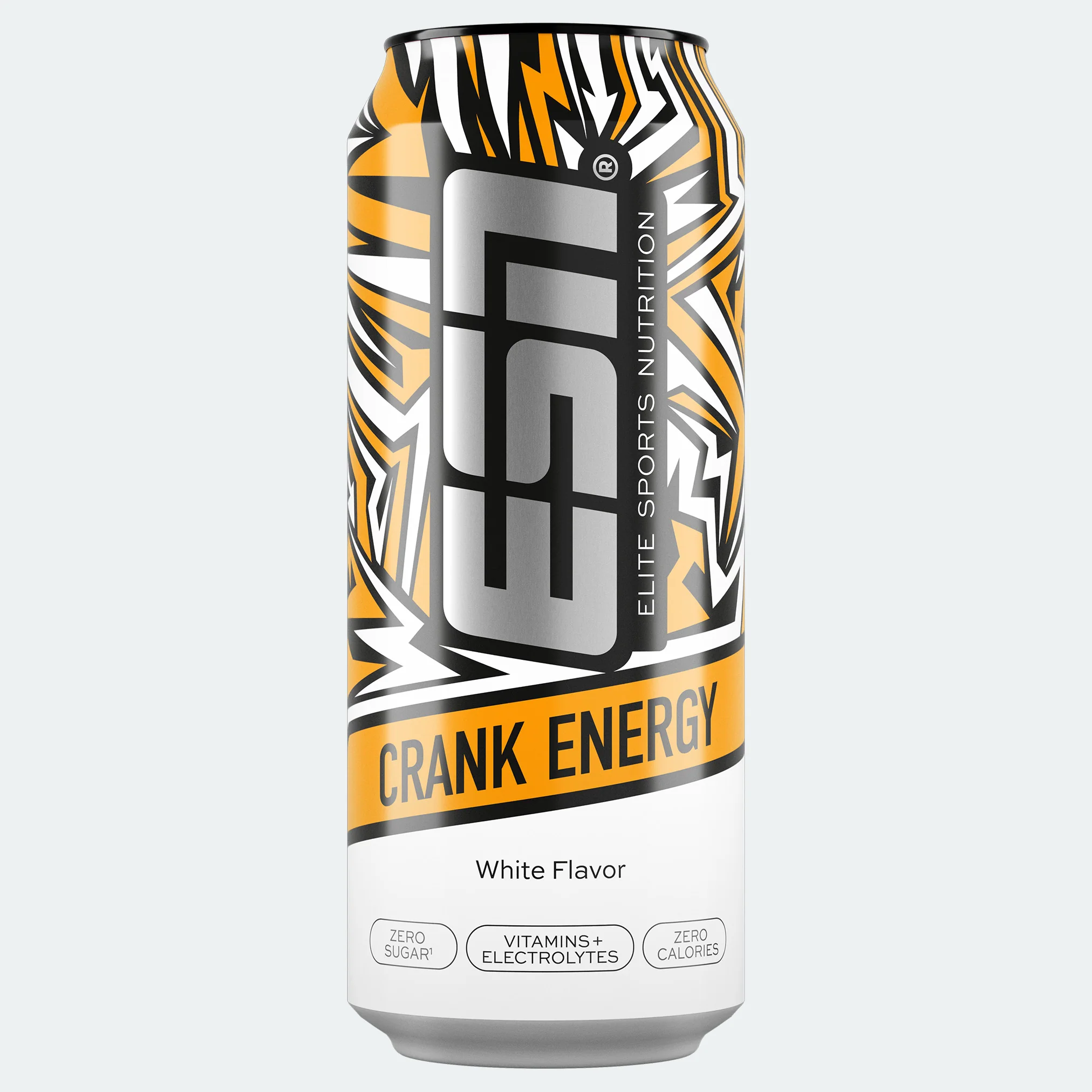Crank Energy - Image 7
