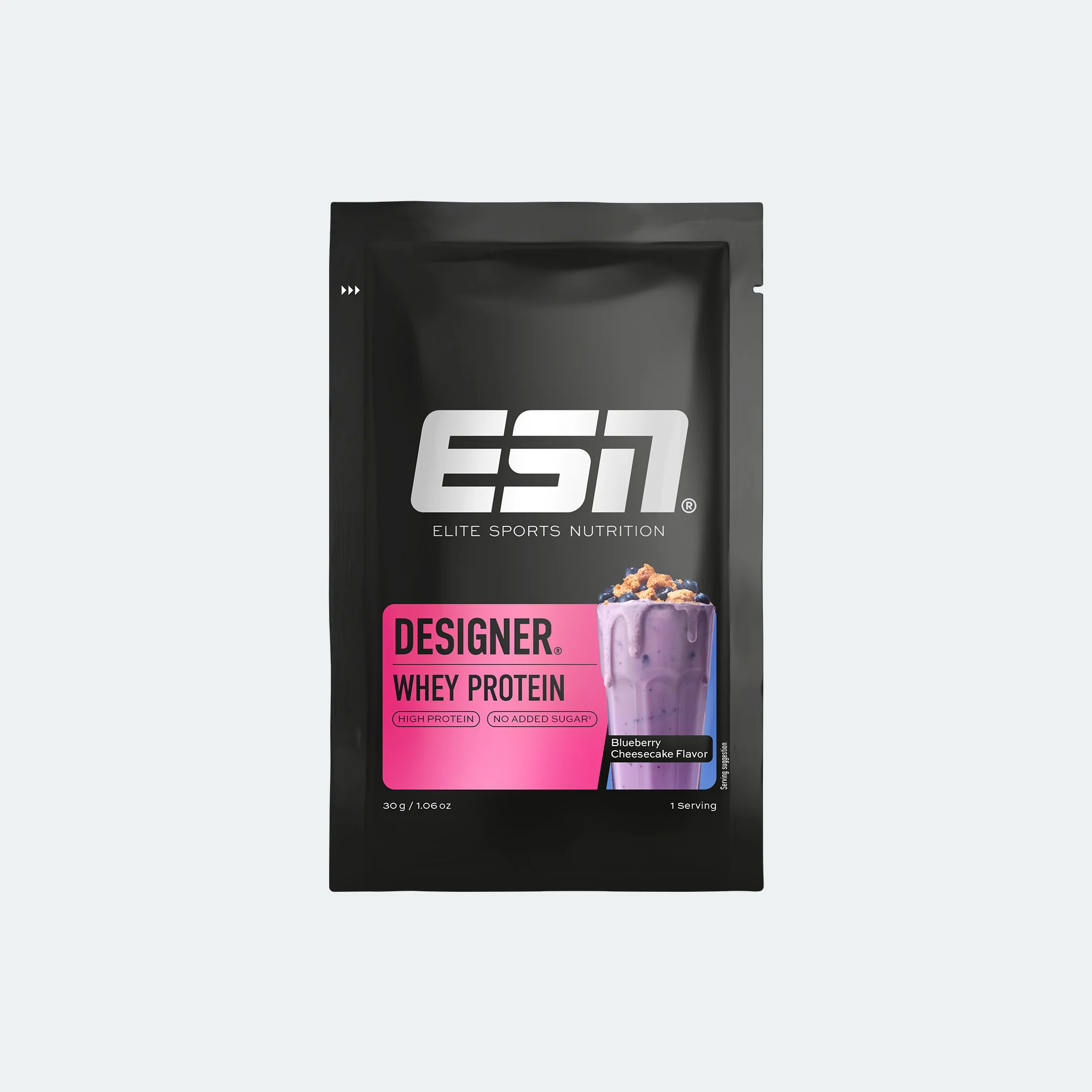 Designer Whey Protein - Image 118