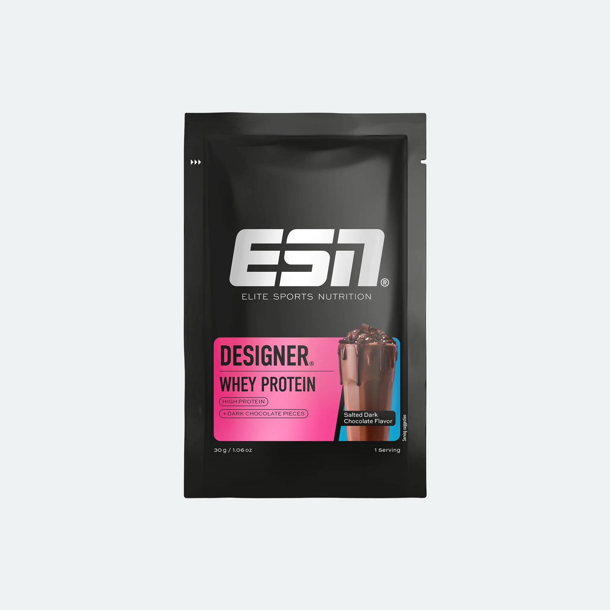 Designer Whey Protein - Image 119