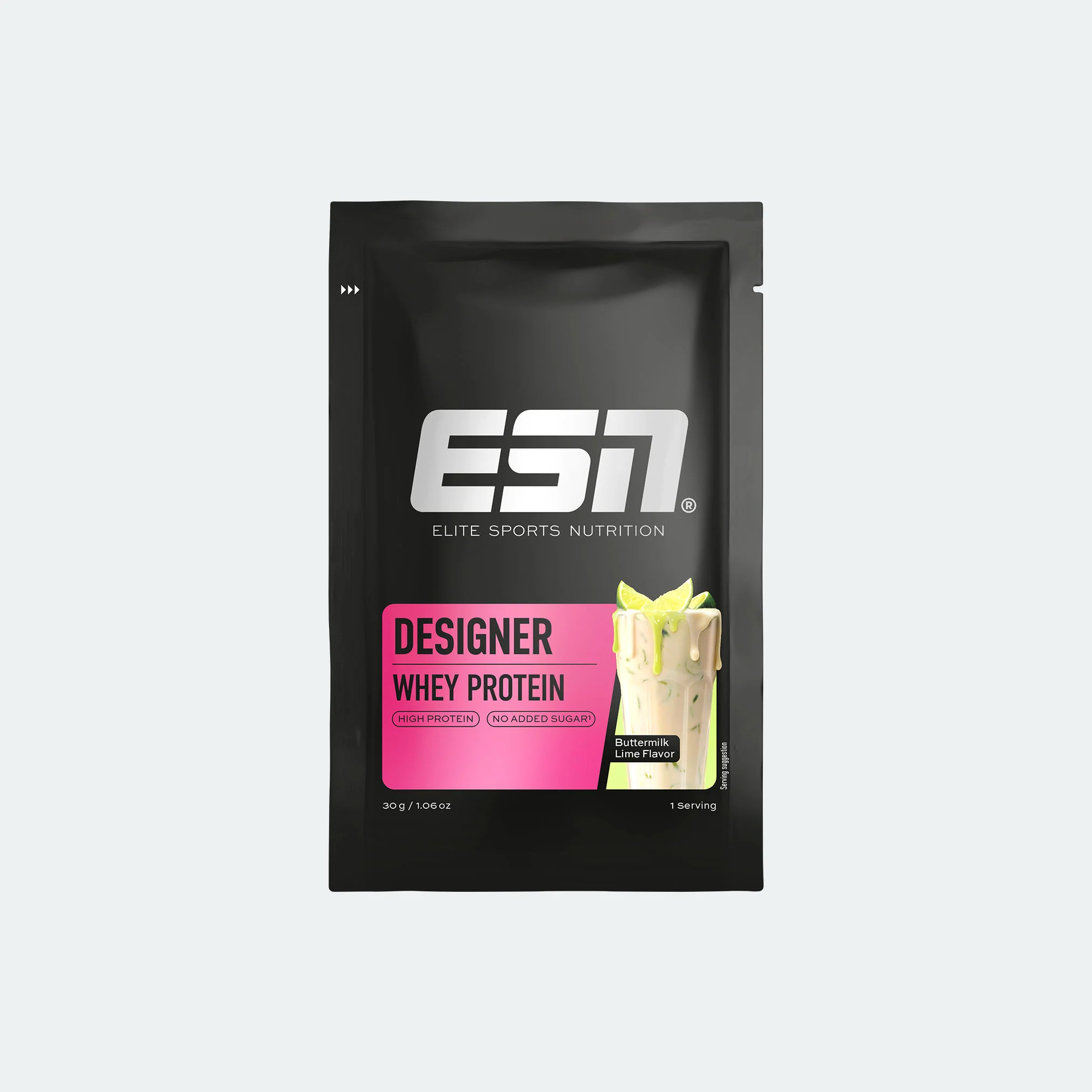 Designer Whey Protein - Image 59