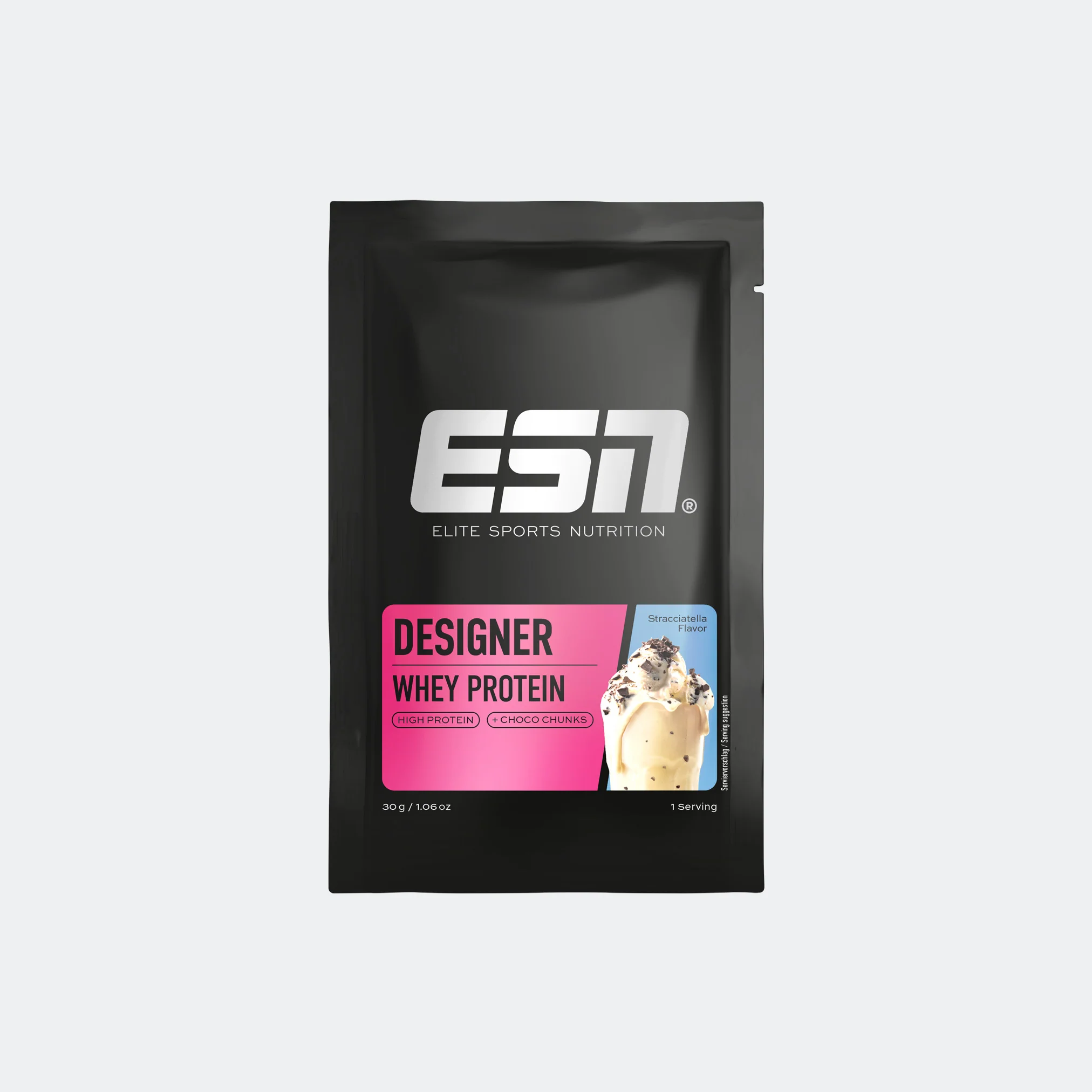 Designer Whey Protein - Image 7