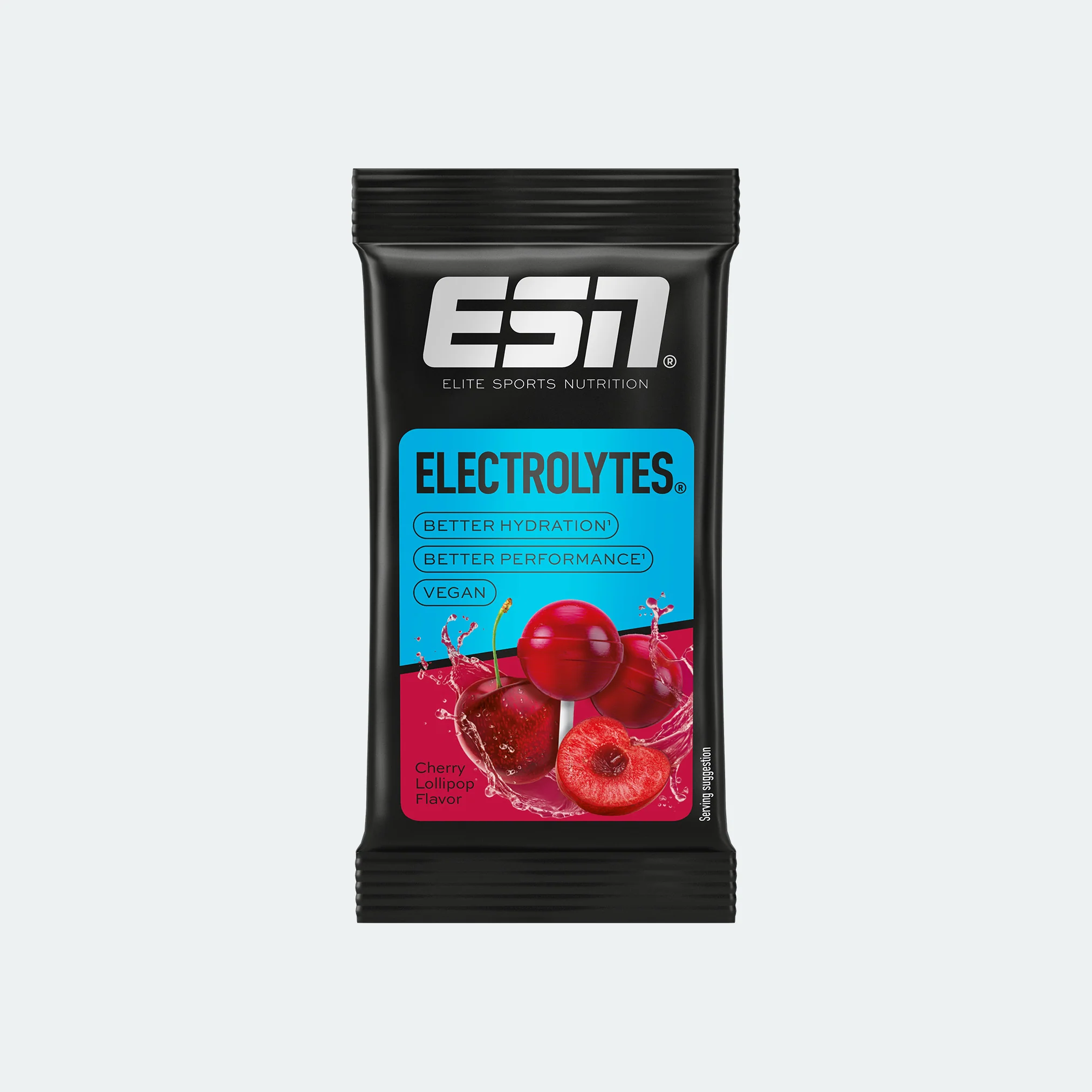 Electrolytes - Image 4