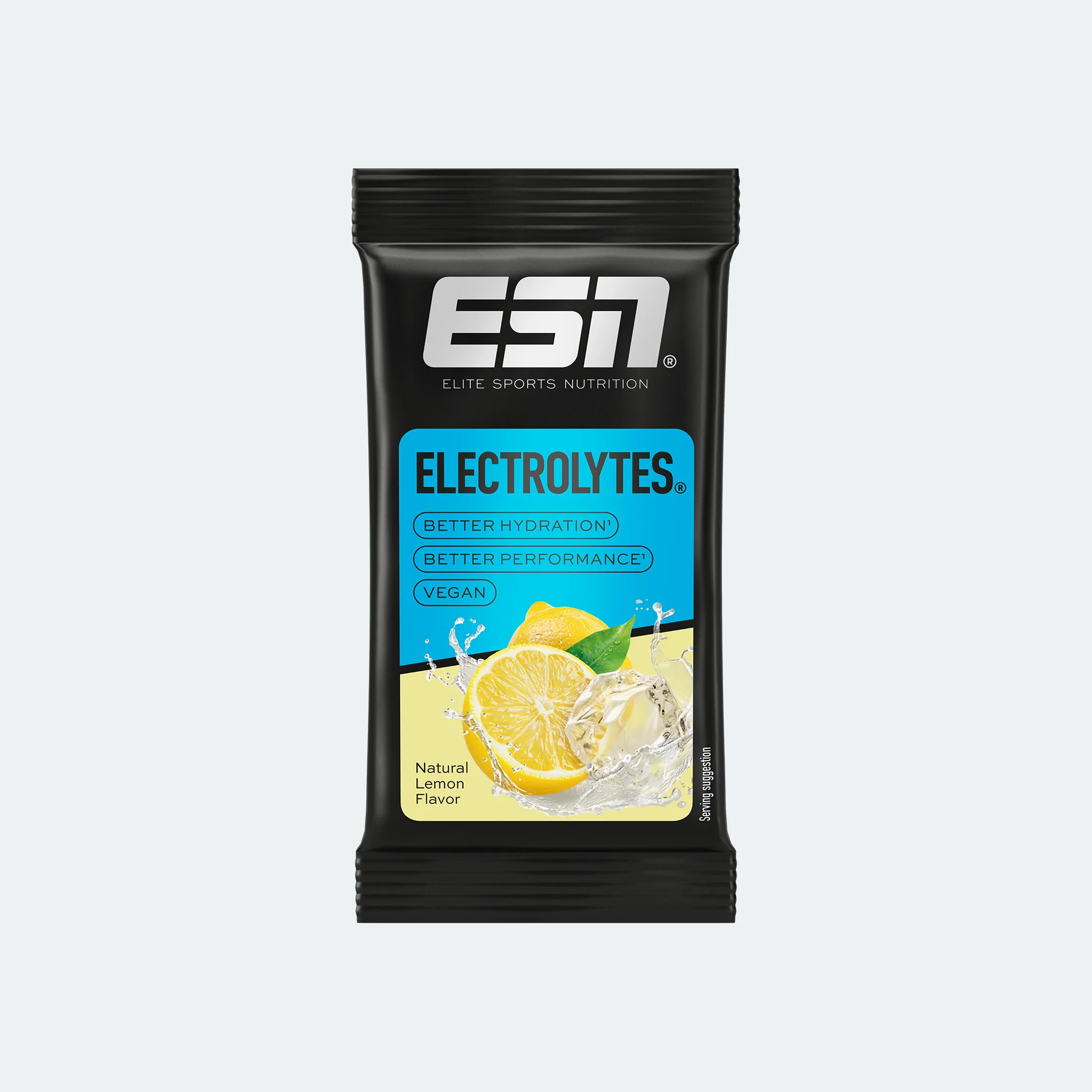 Electrolytes - Image 6
