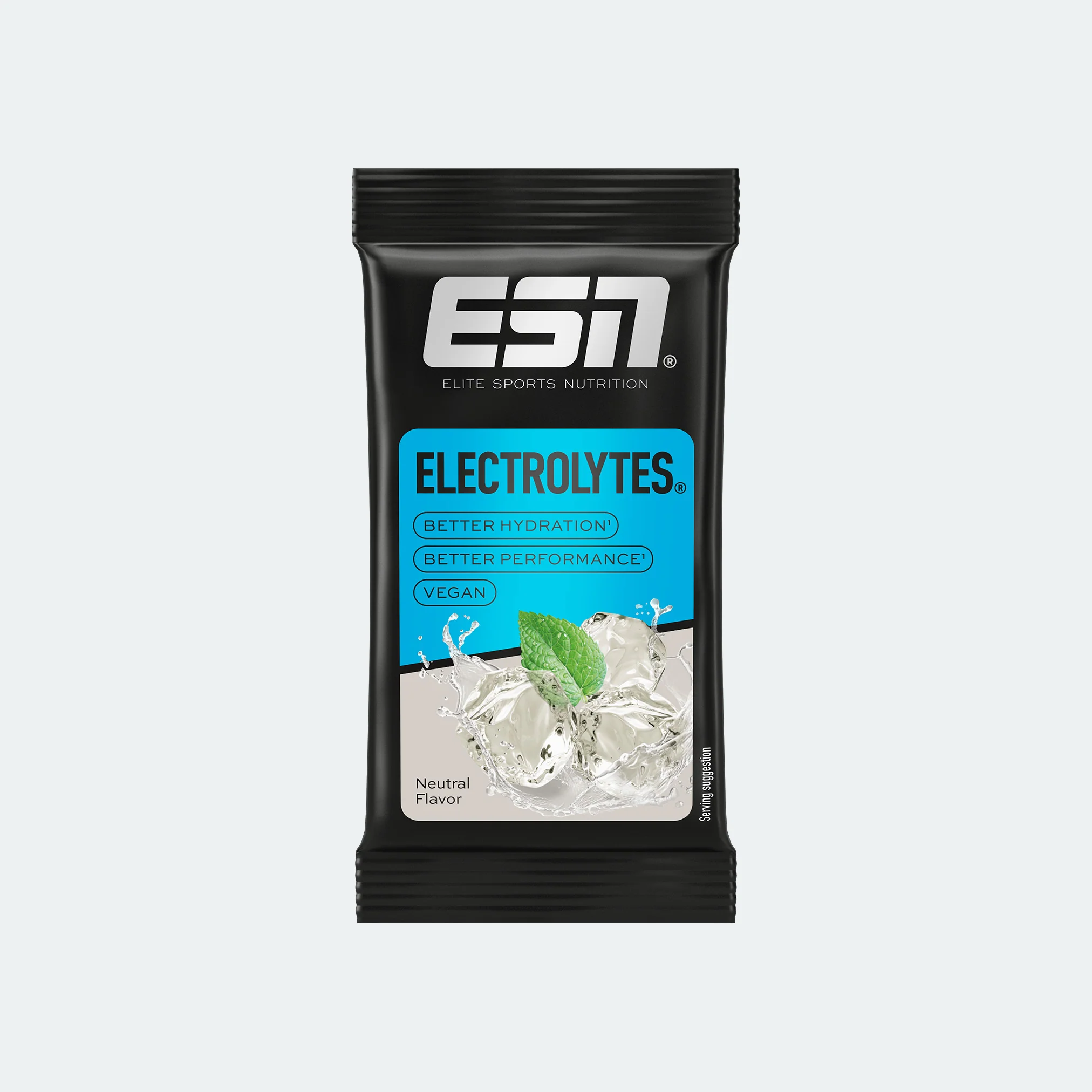 Electrolytes - Image 7