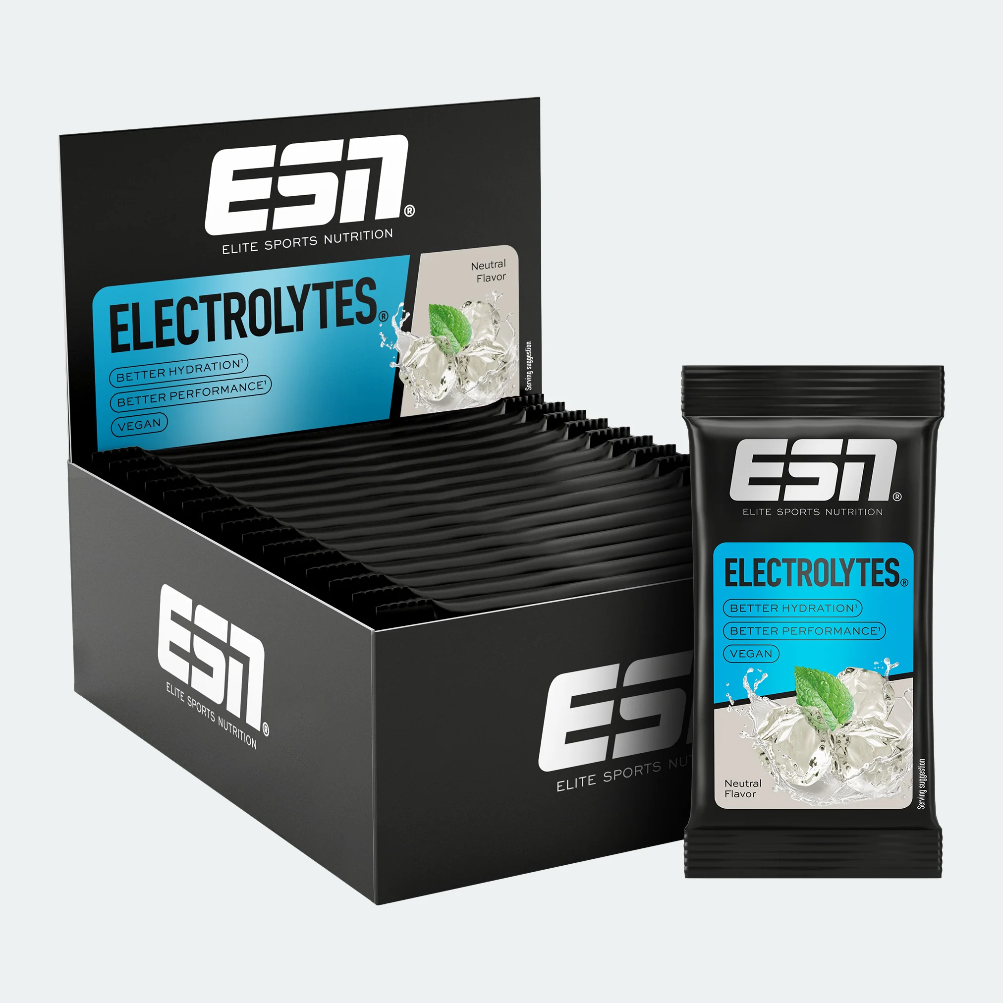 Electrolytes - Image 8
