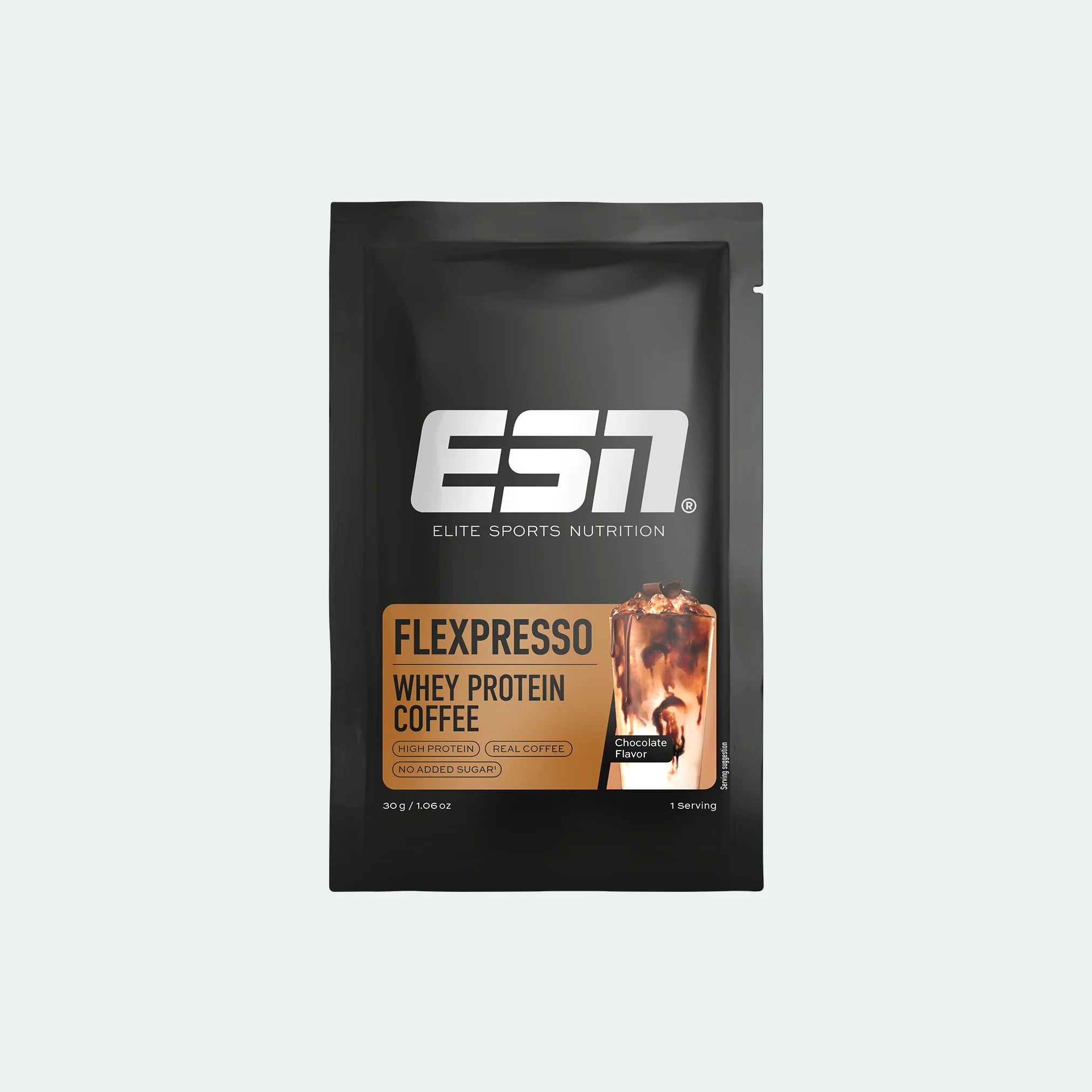 Flexpresso Protein Coffee - Image 15