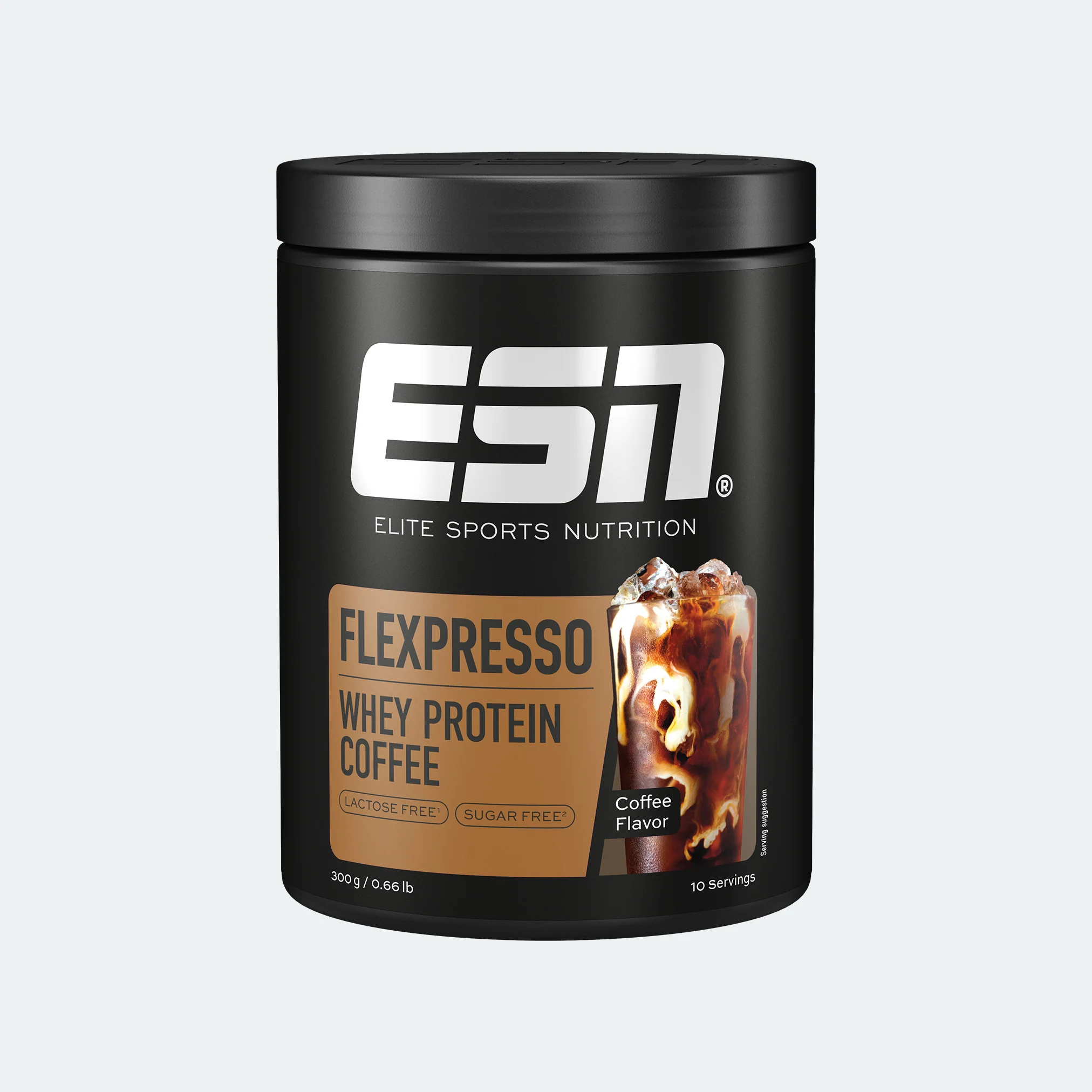Flexpresso Protein Coffee - Image 18