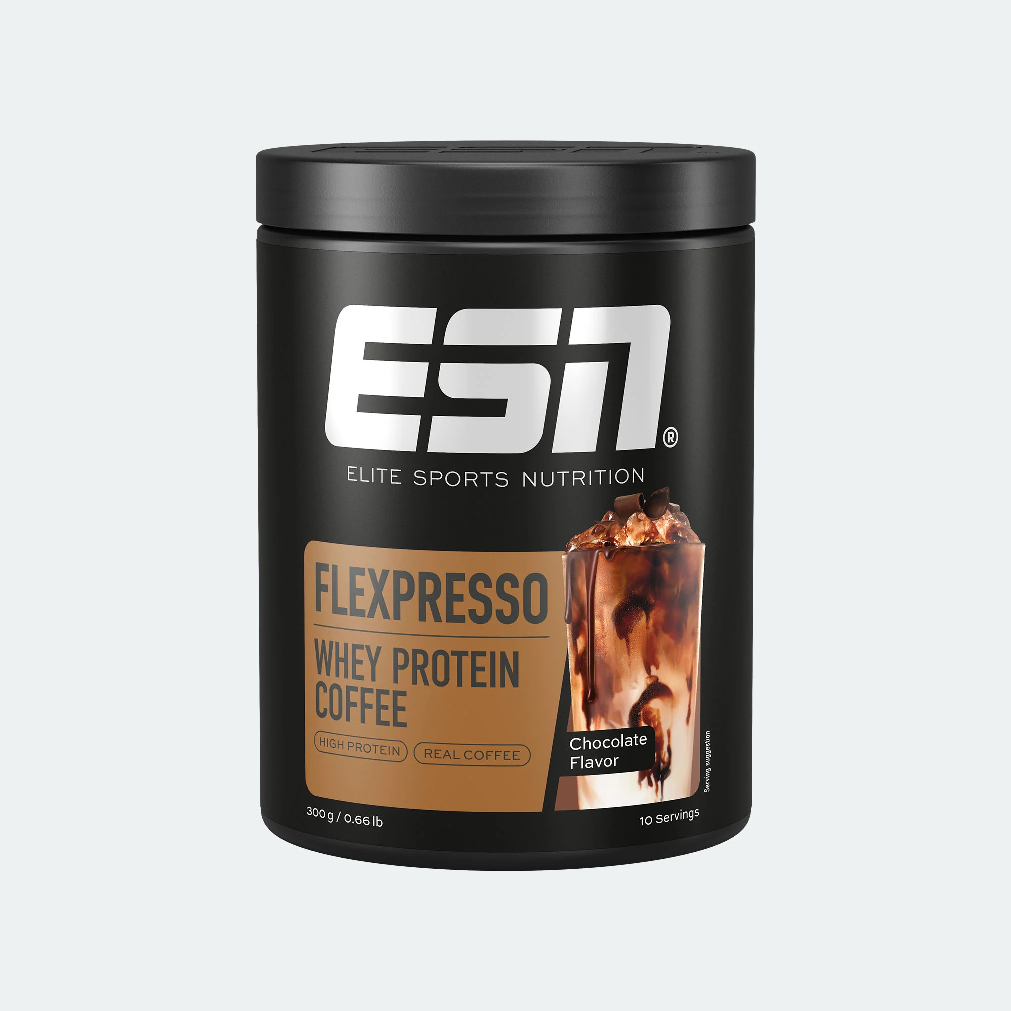 Flexpresso Protein Coffee - Image 20