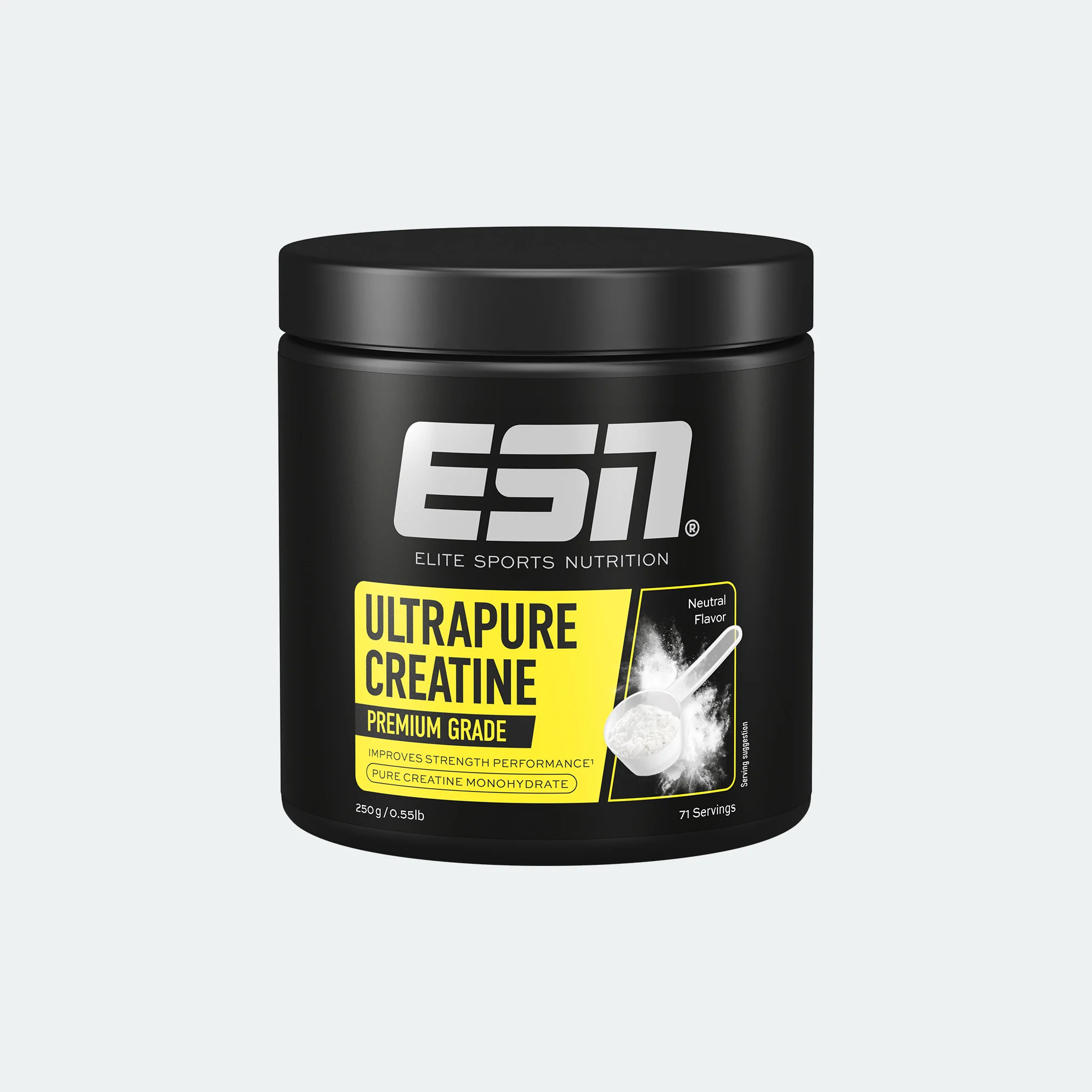 Ultrapure Creatine - Image 3