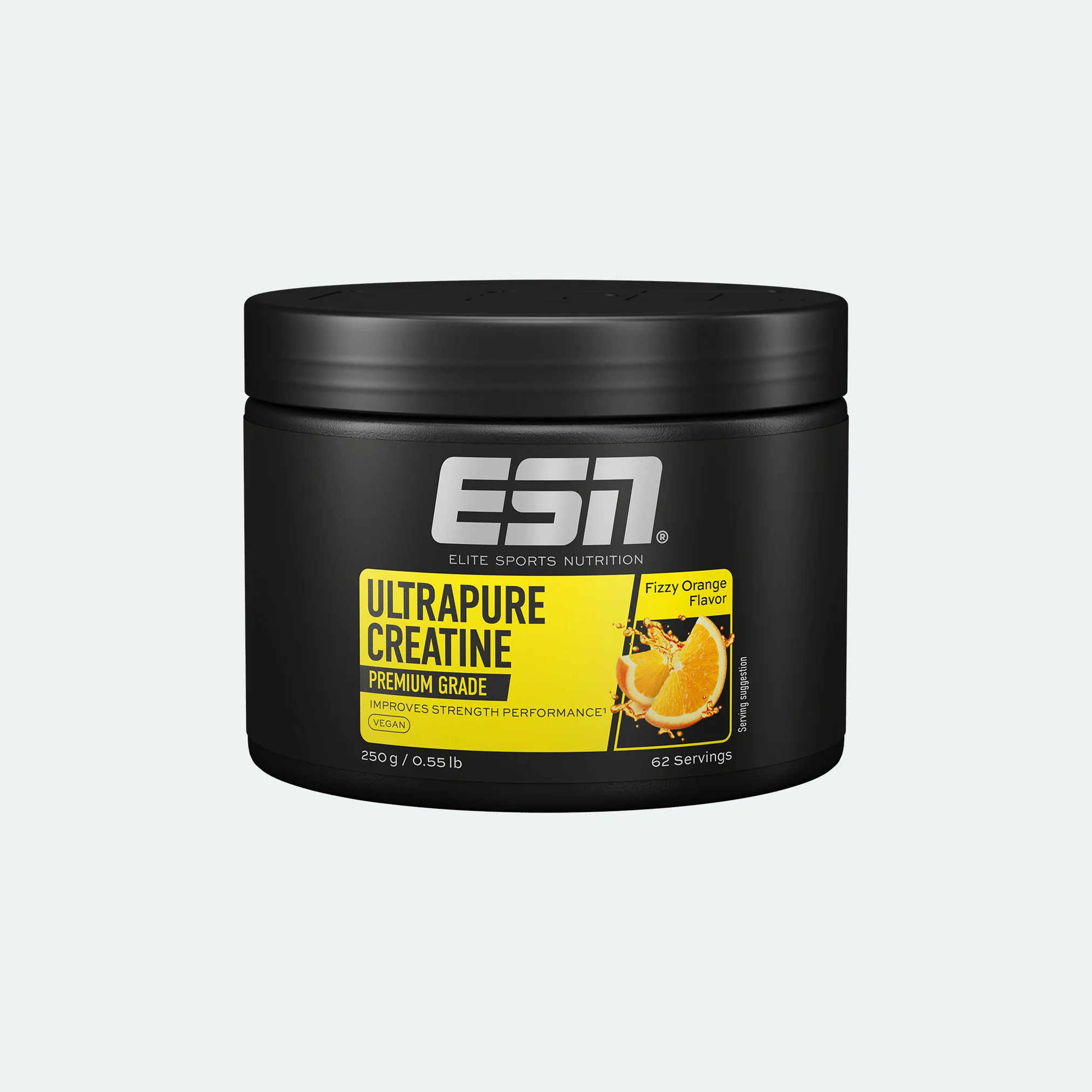 Ultrapure Creatine - Image 4