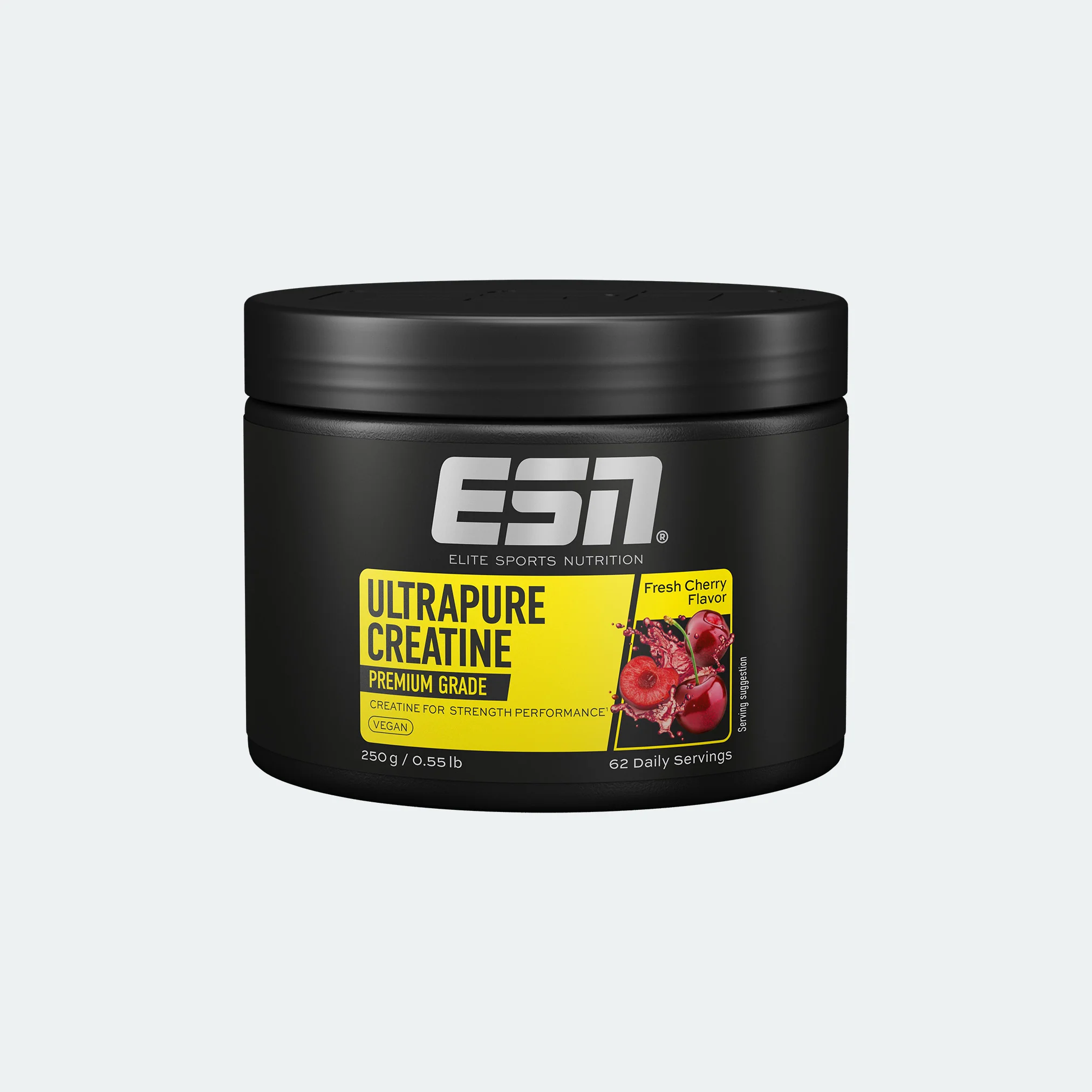Ultrapure Creatine - Image 6