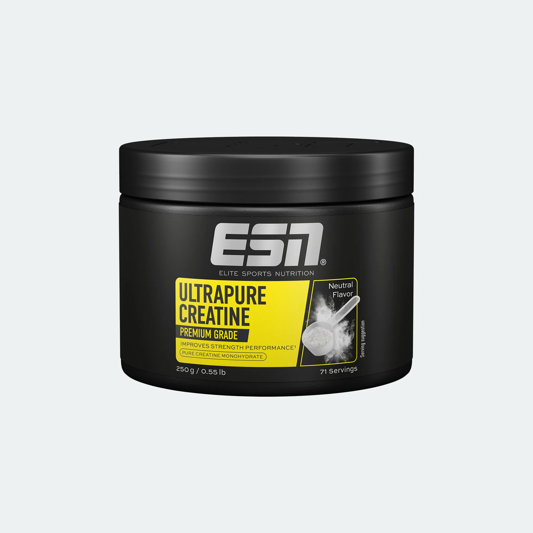 Ultrapure Creatine - Image 7