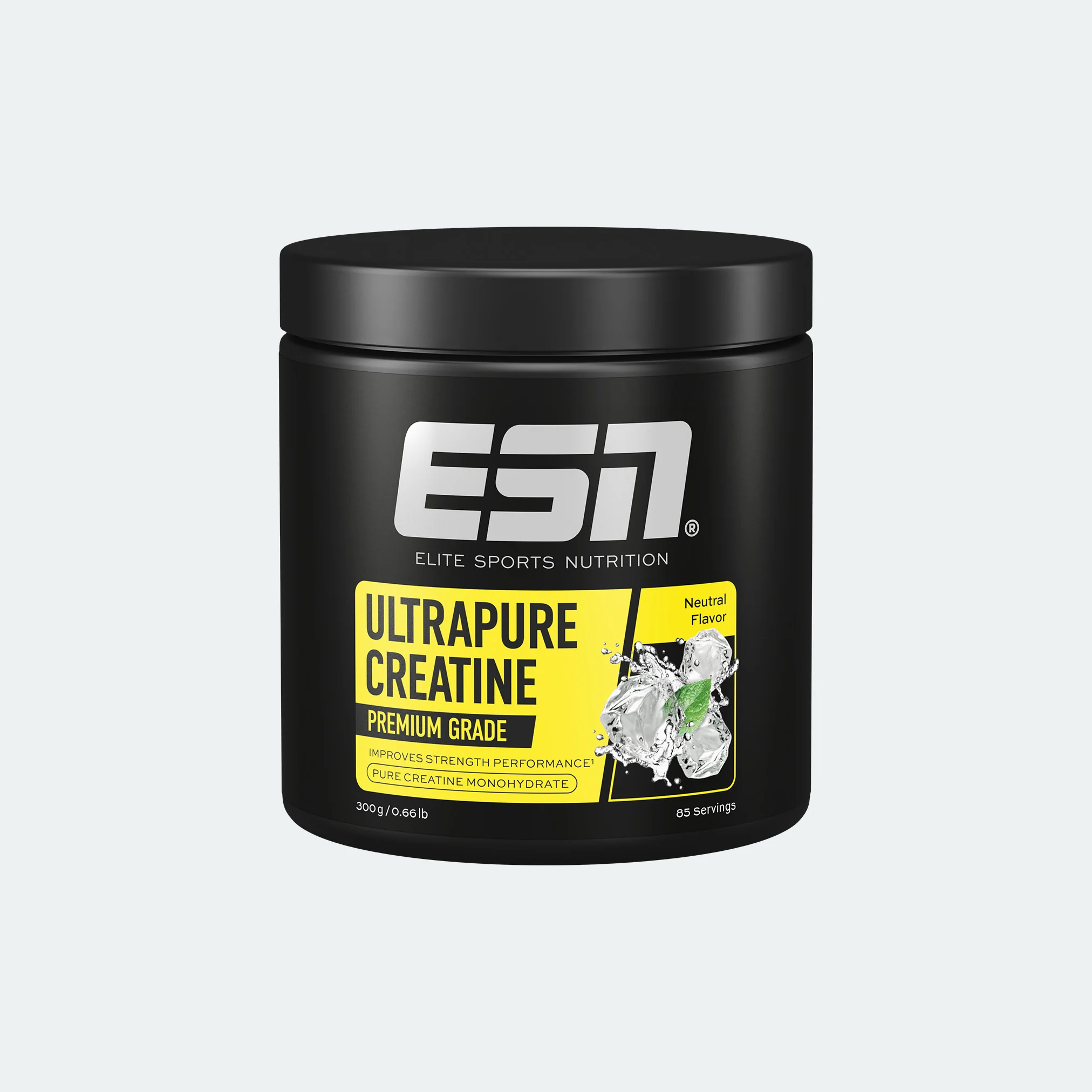 Ultrapure Creatine - Image 8