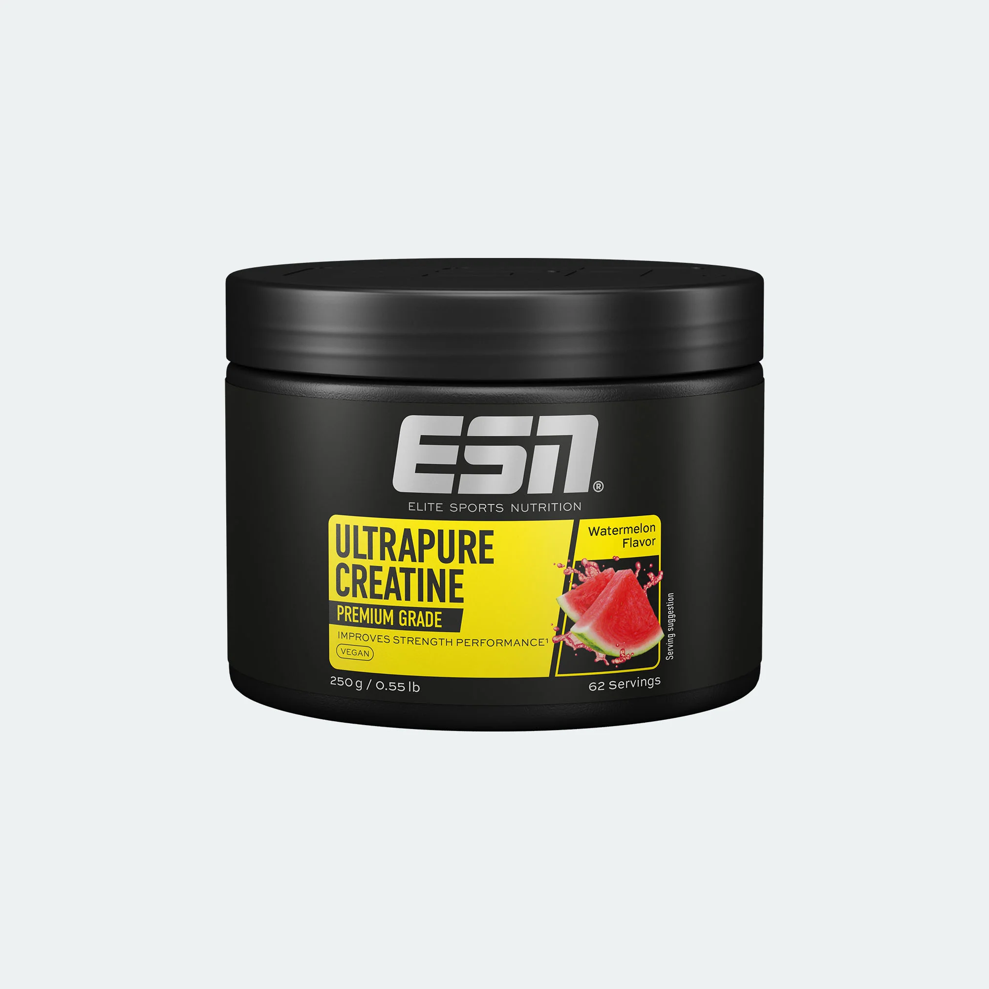 Ultrapure Creatine - Image 9